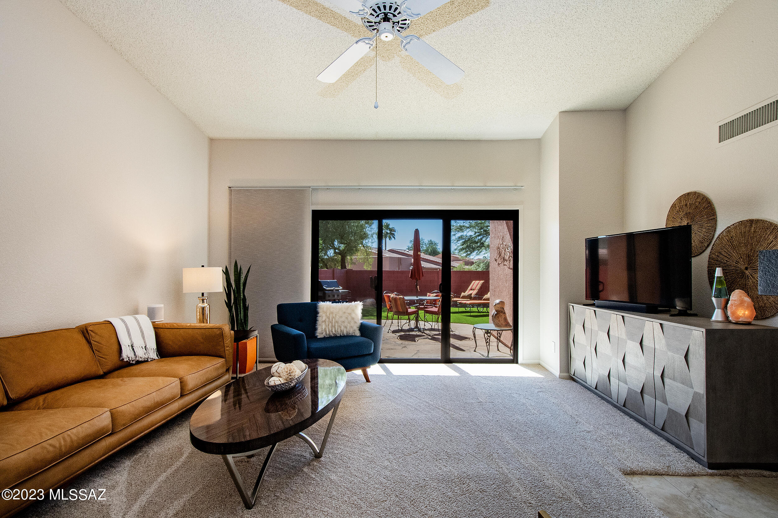 Wrightstown Square (1-155) - Residential