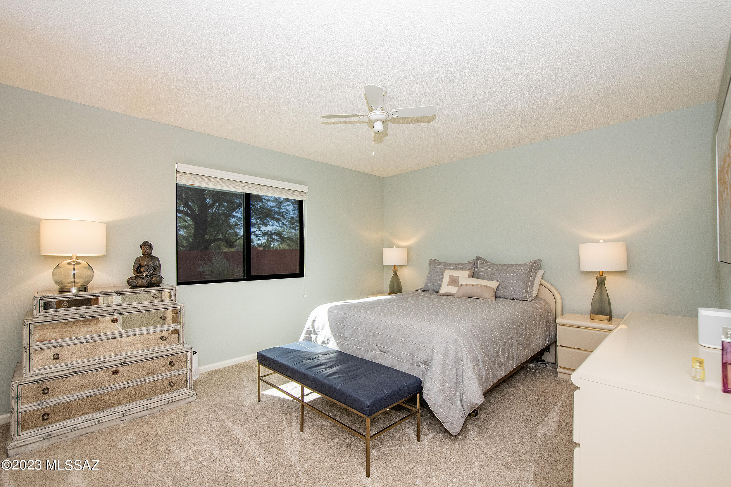 Wrightstown Square (1-155) - Residential