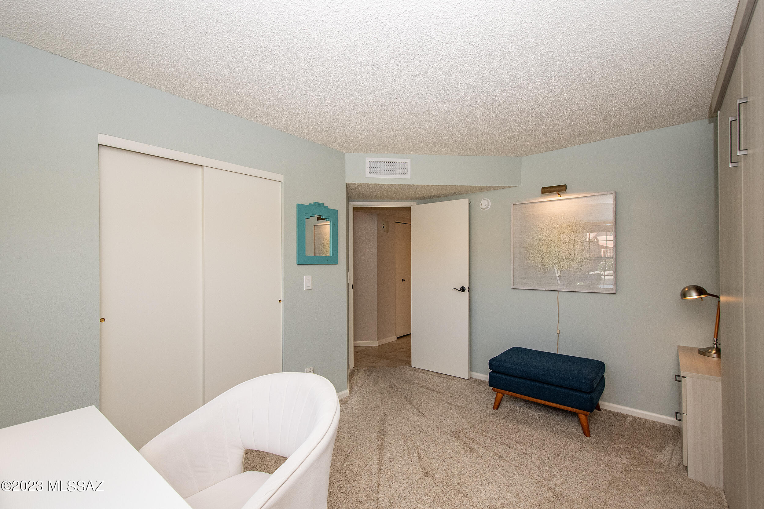 Wrightstown Square (1-155) - Residential