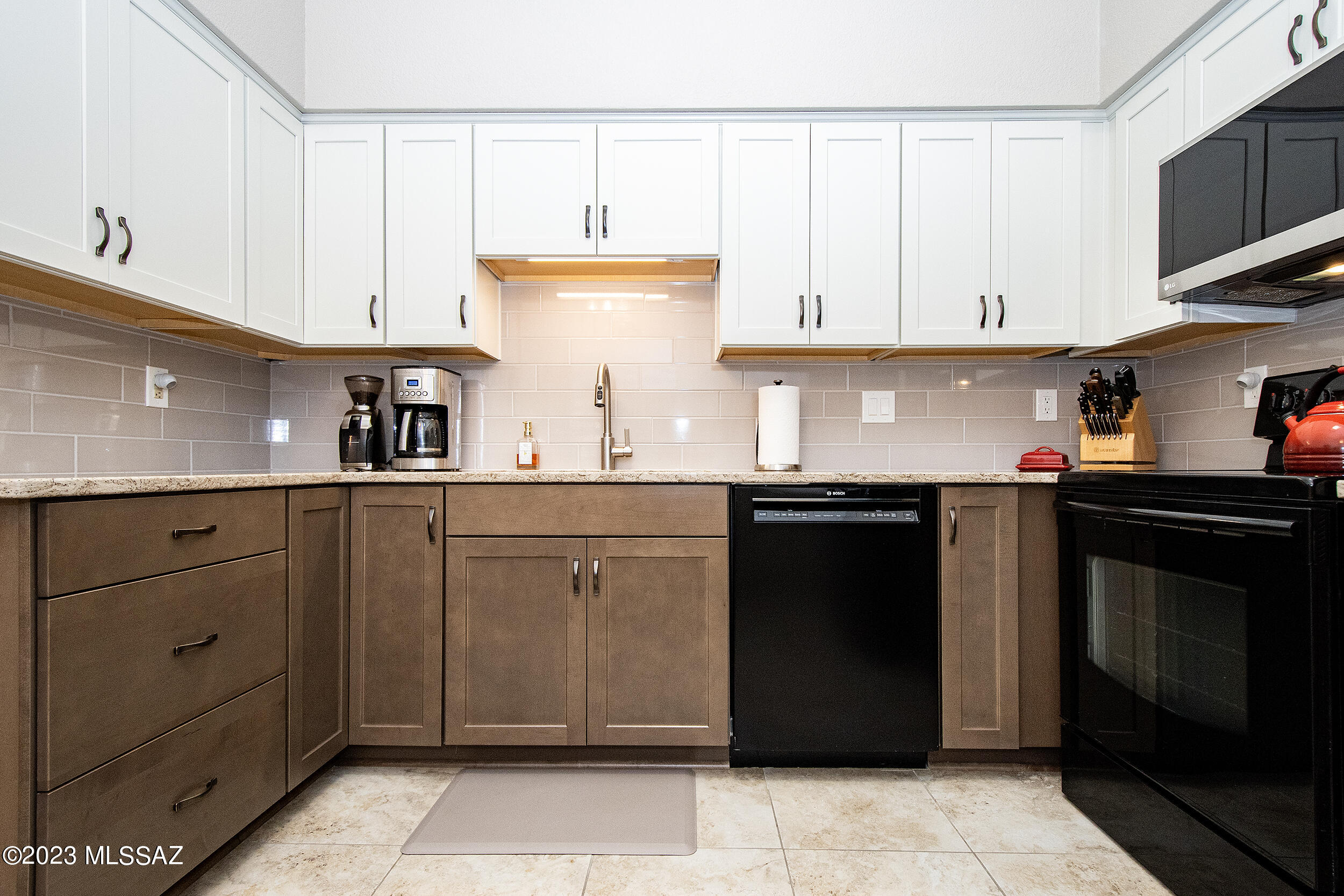 Wrightstown Square (1-155) - Residential