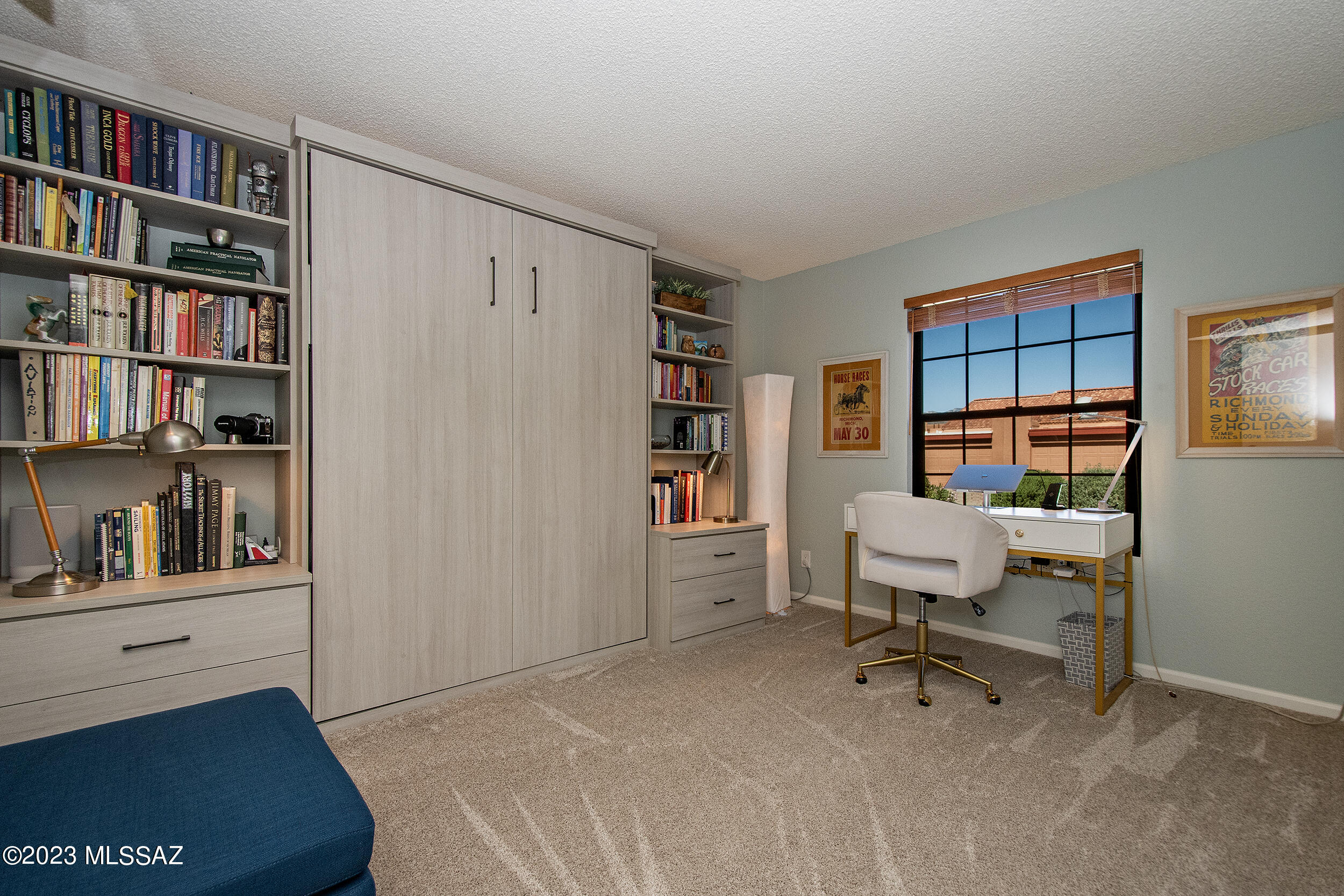 Wrightstown Square (1-155) - Residential
