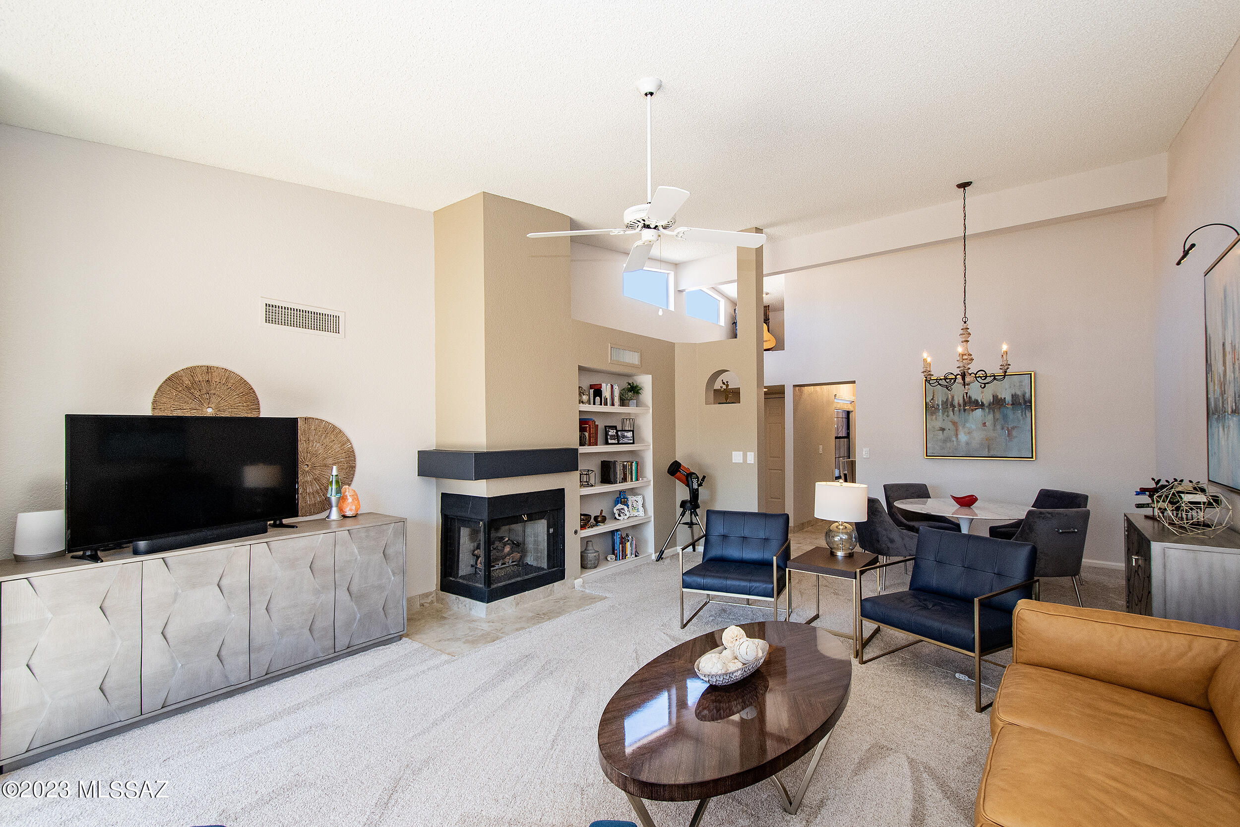 Wrightstown Square (1-155) - Residential