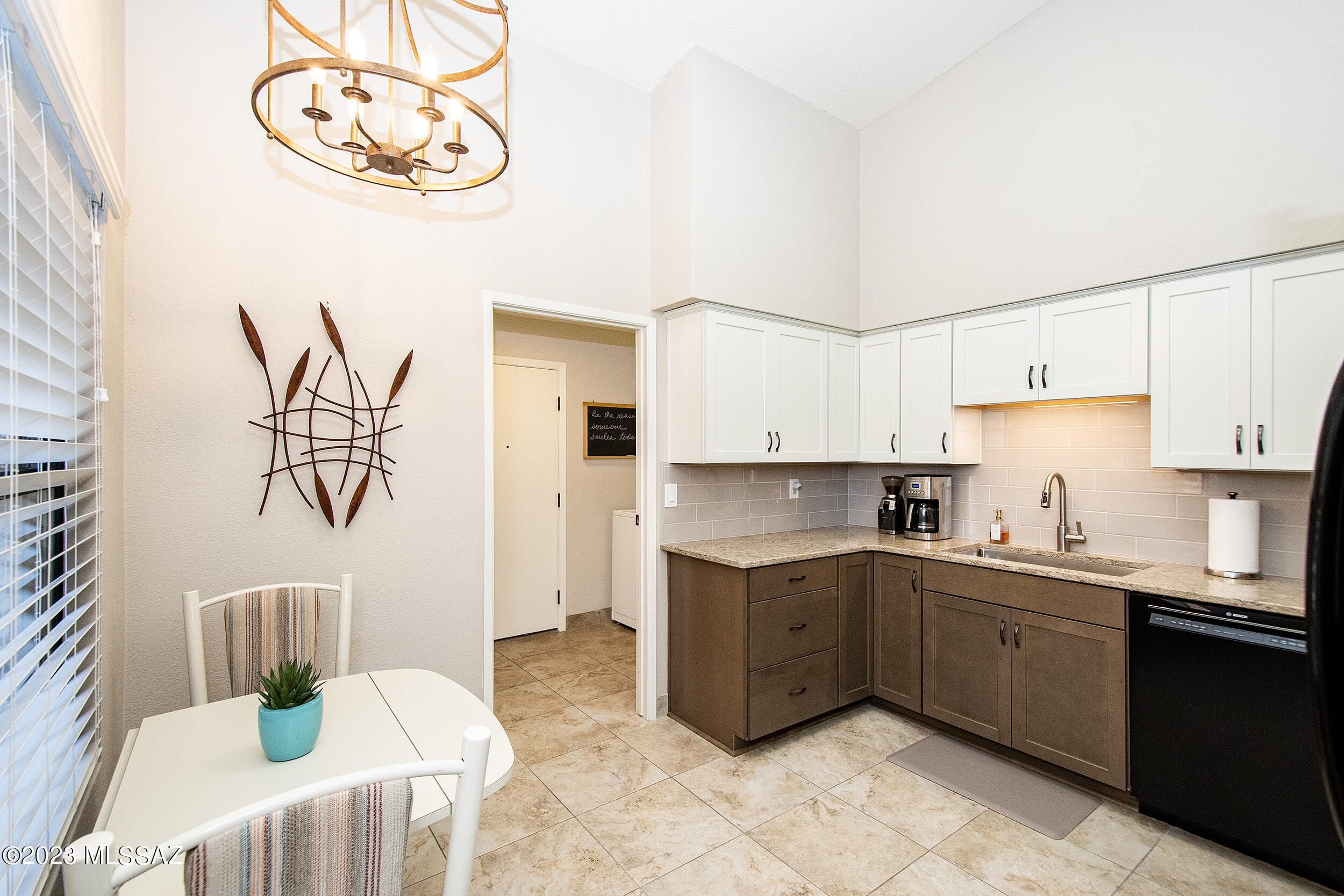 Wrightstown Square (1-155) - Residential