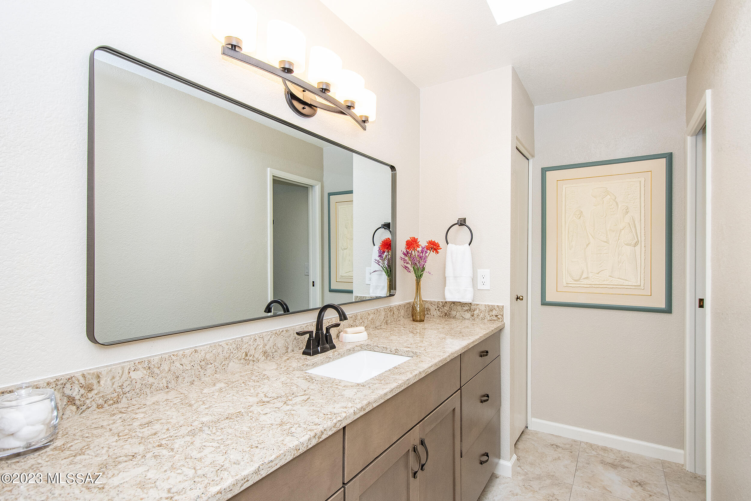 Wrightstown Square (1-155) - Residential