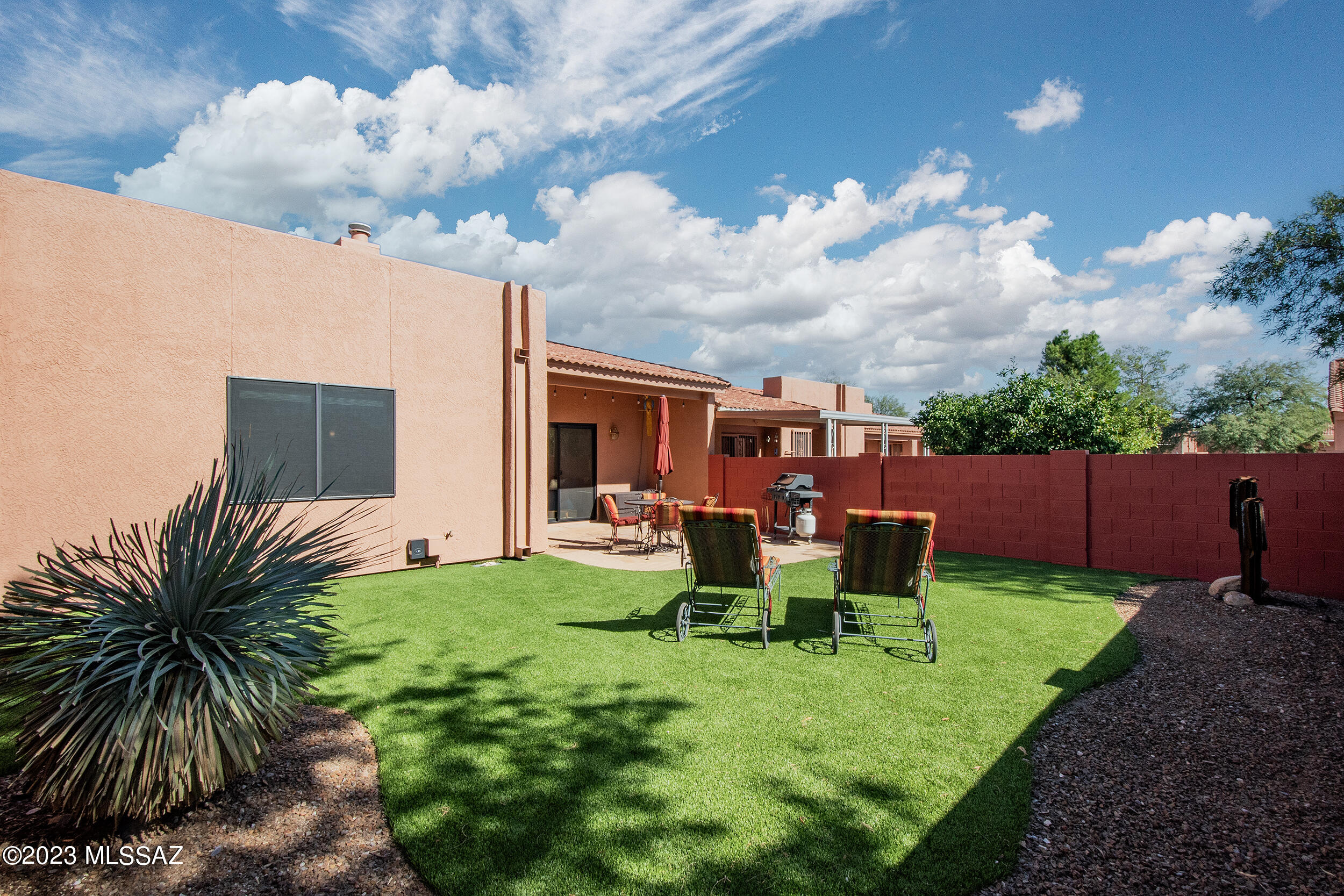 Wrightstown Square (1-155) - Residential