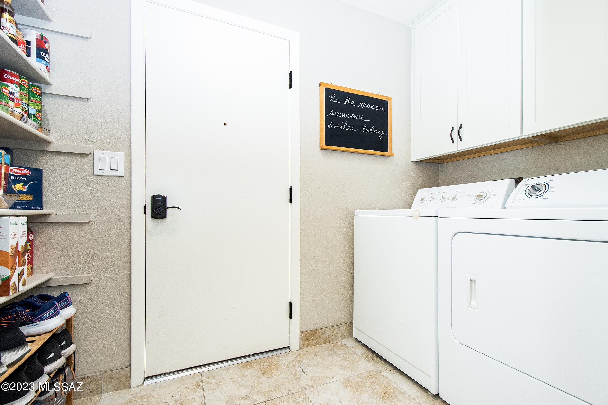Wrightstown Square (1-155) - Residential