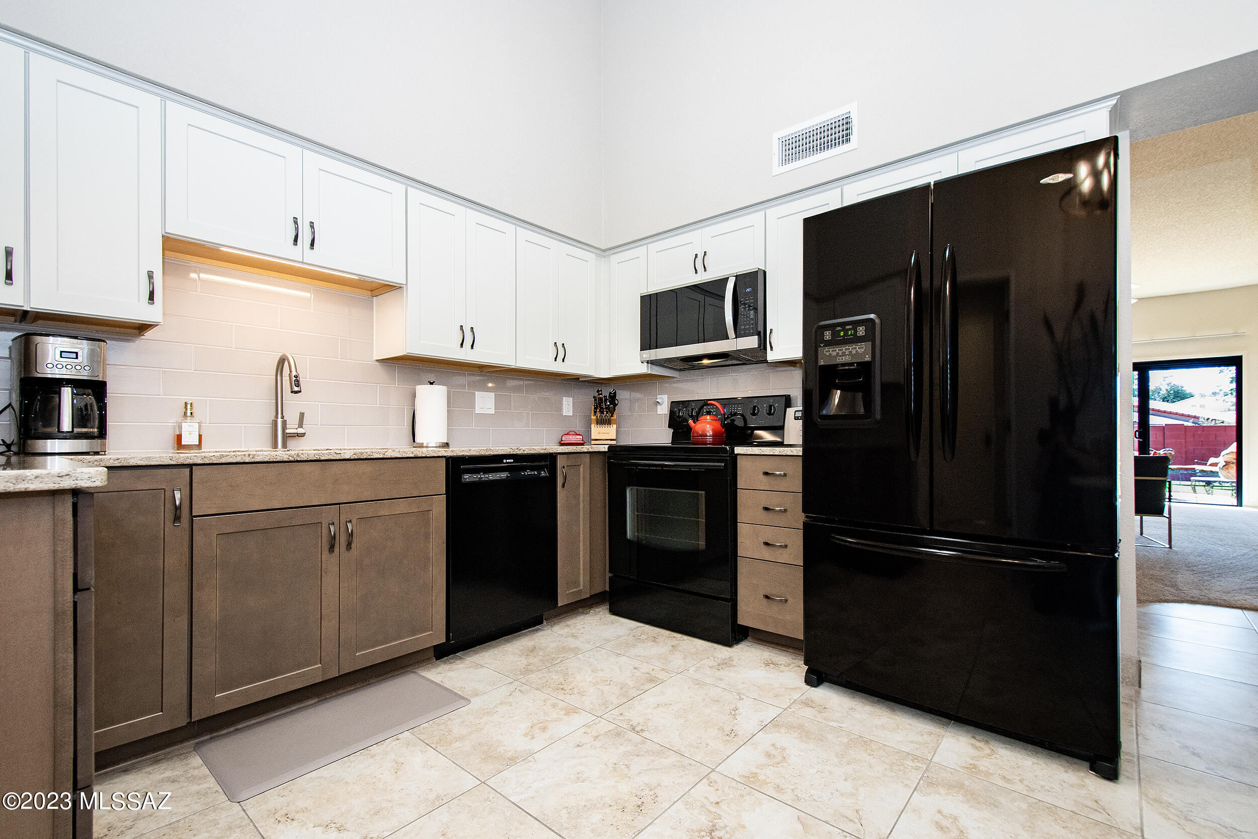 Wrightstown Square (1-155) - Residential