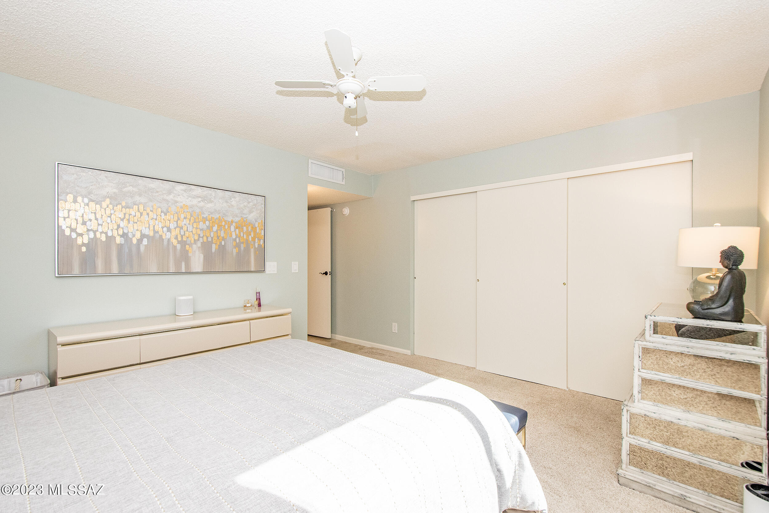 Wrightstown Square (1-155) - Residential