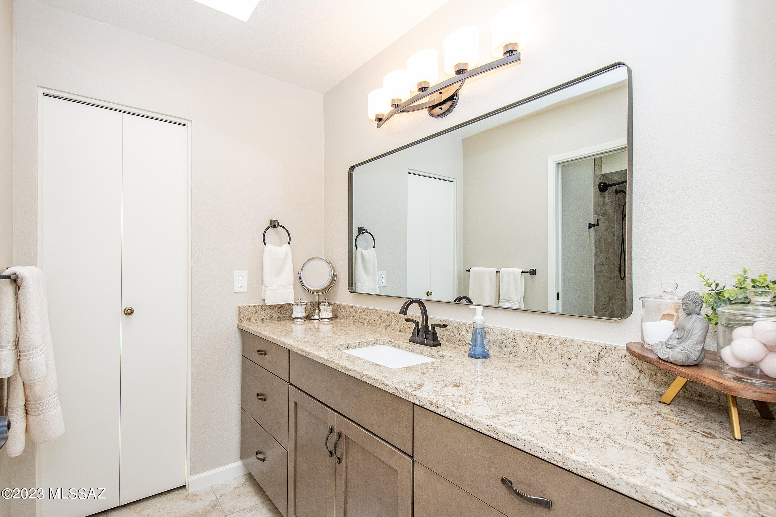 Wrightstown Square (1-155) - Residential