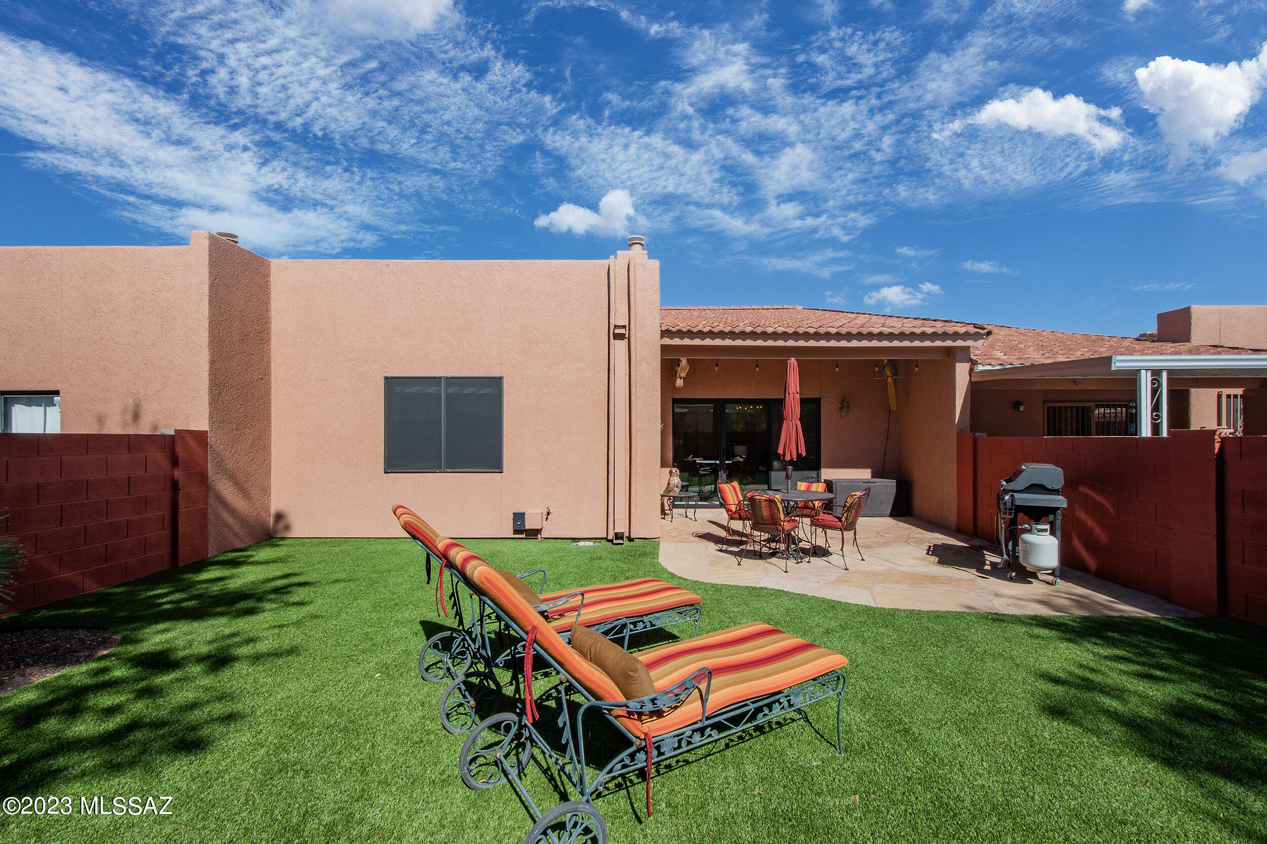 Wrightstown Square (1-155) - Residential