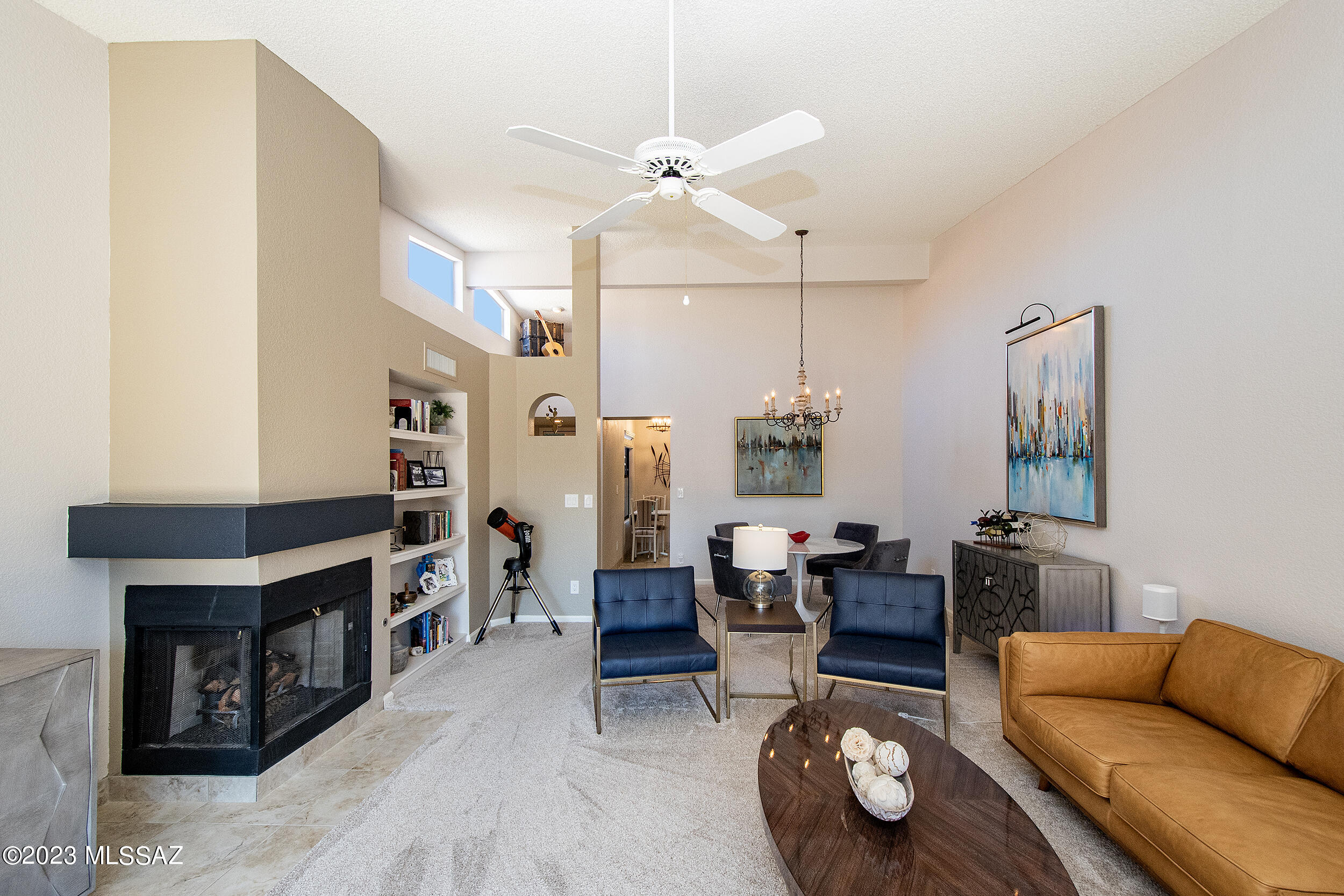Wrightstown Square (1-155) - Residential