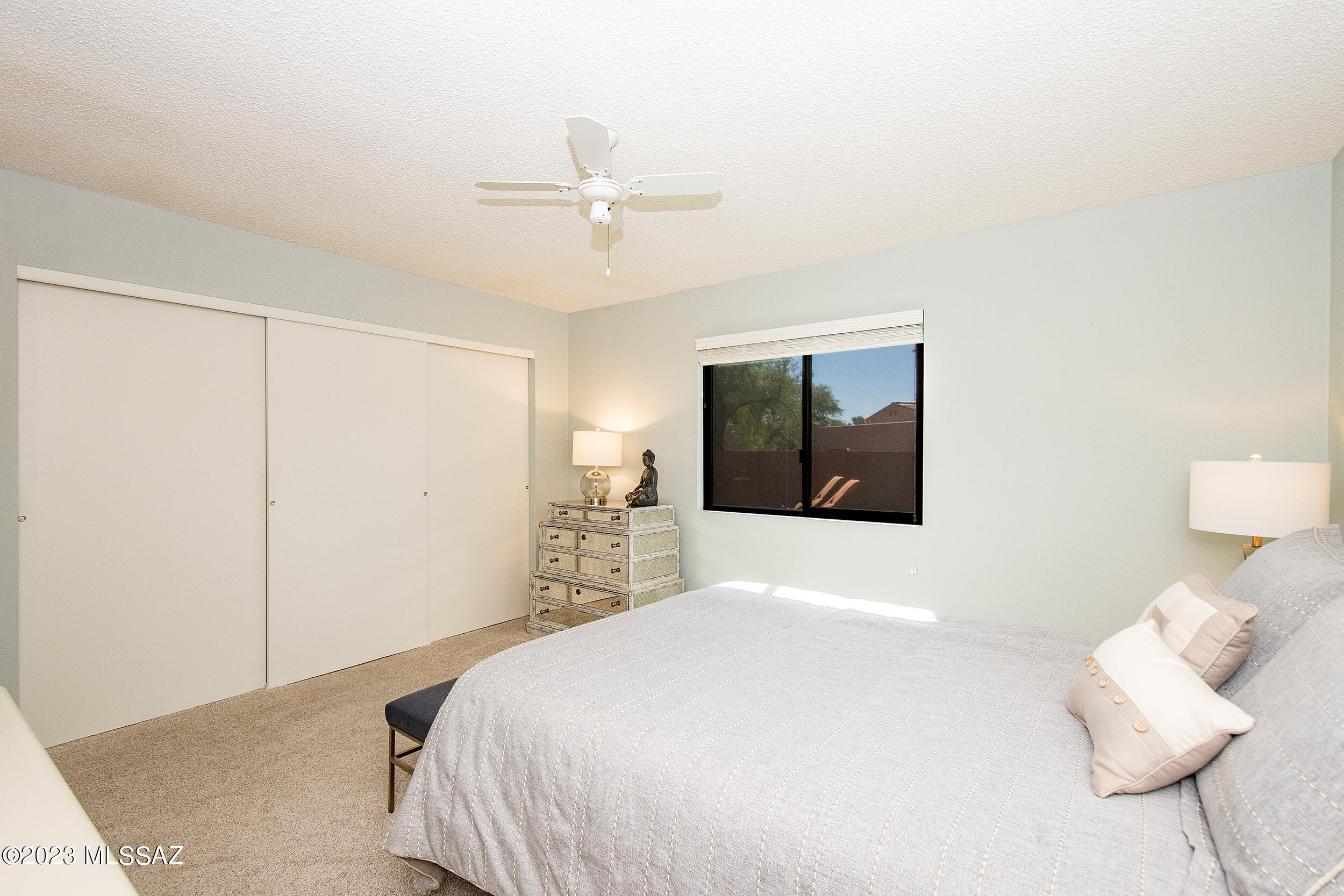 Wrightstown Square (1-155) - Residential