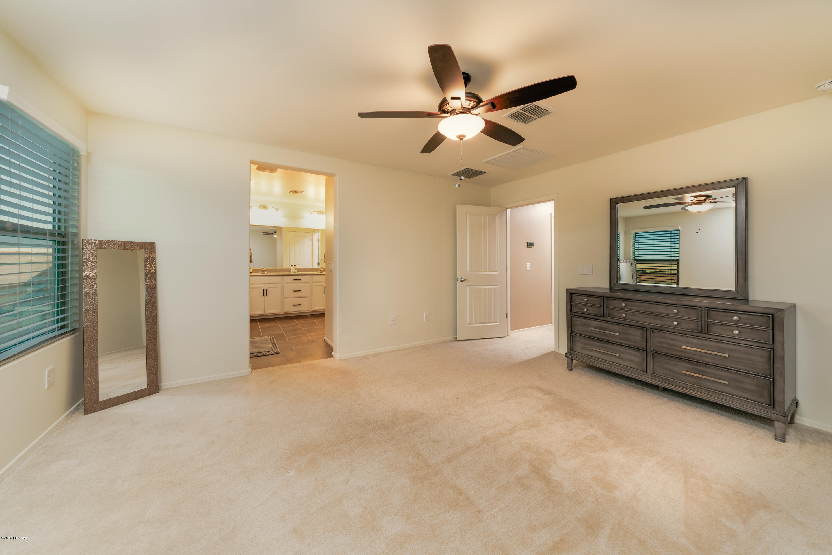 La Estancia De Tucson (1-330) - Residential