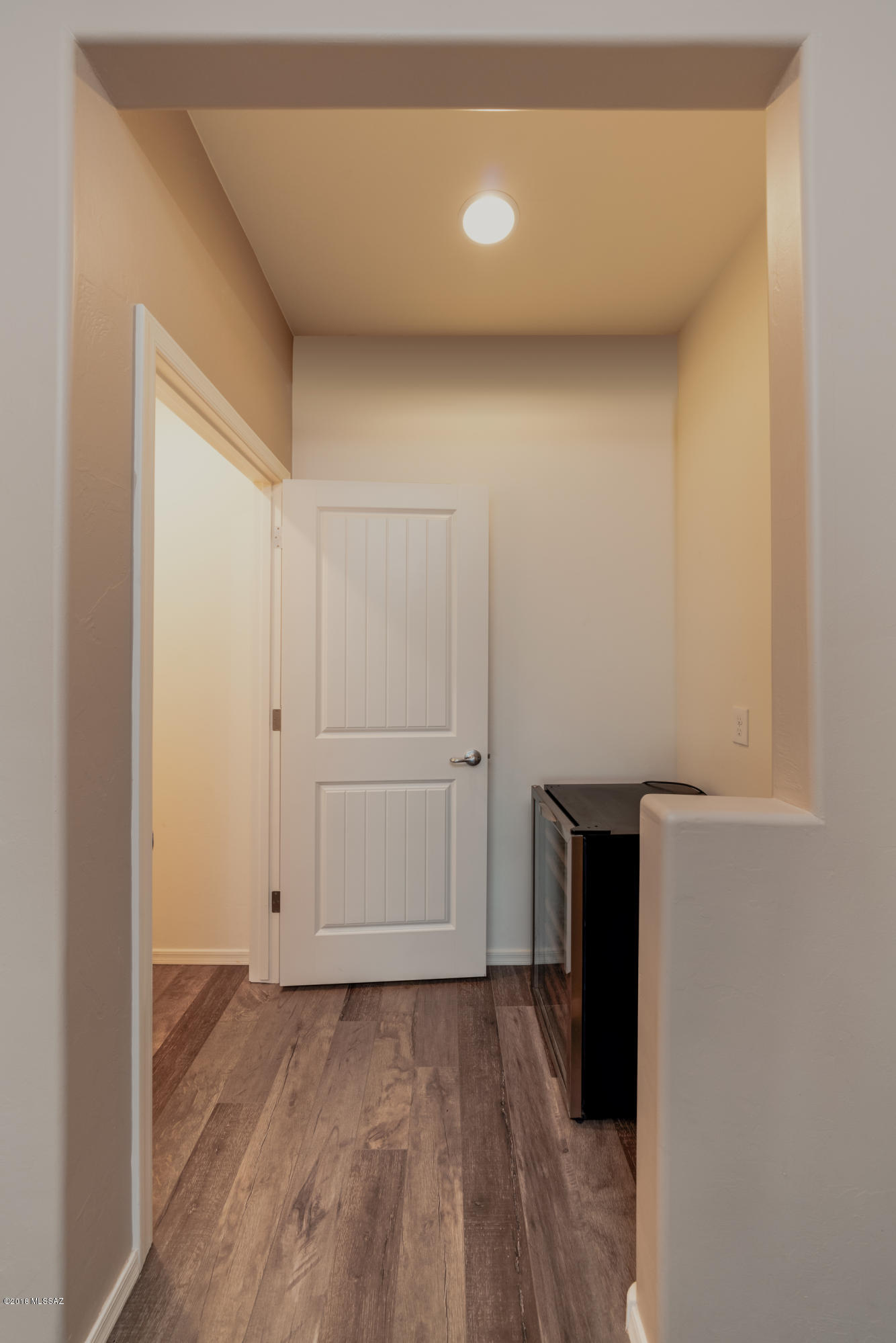 La Estancia De Tucson (1-330) - Residential