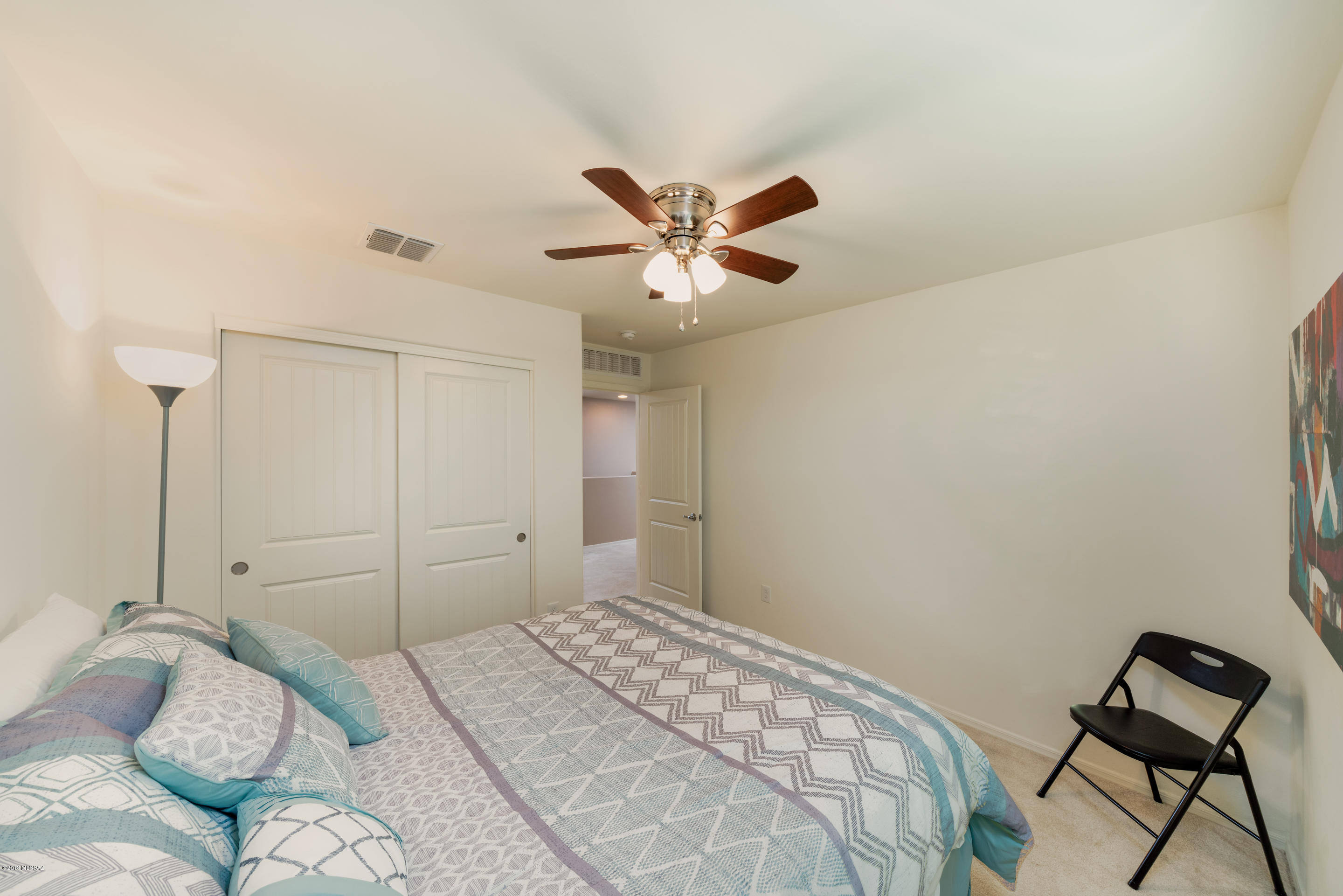 La Estancia De Tucson (1-330) - Residential