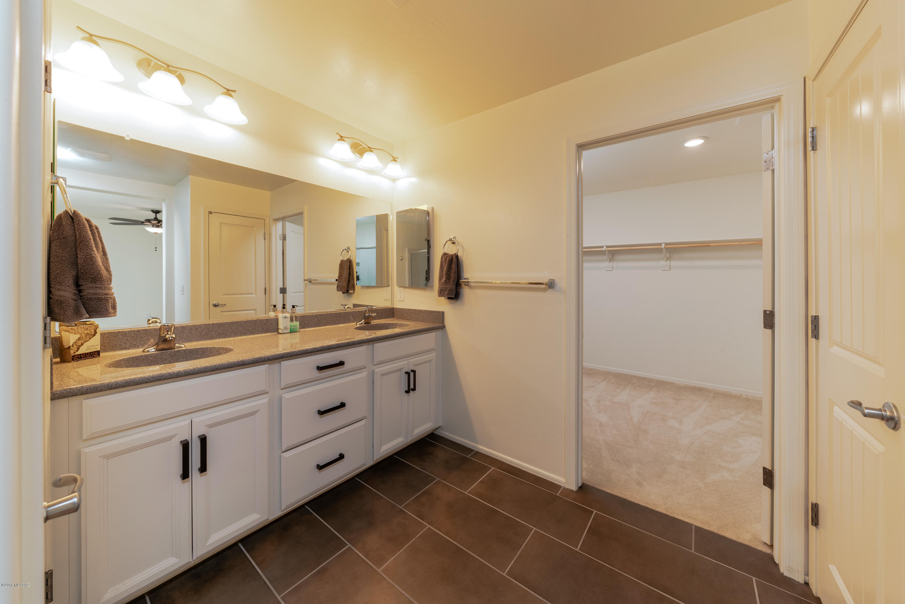 La Estancia De Tucson (1-330) - Residential