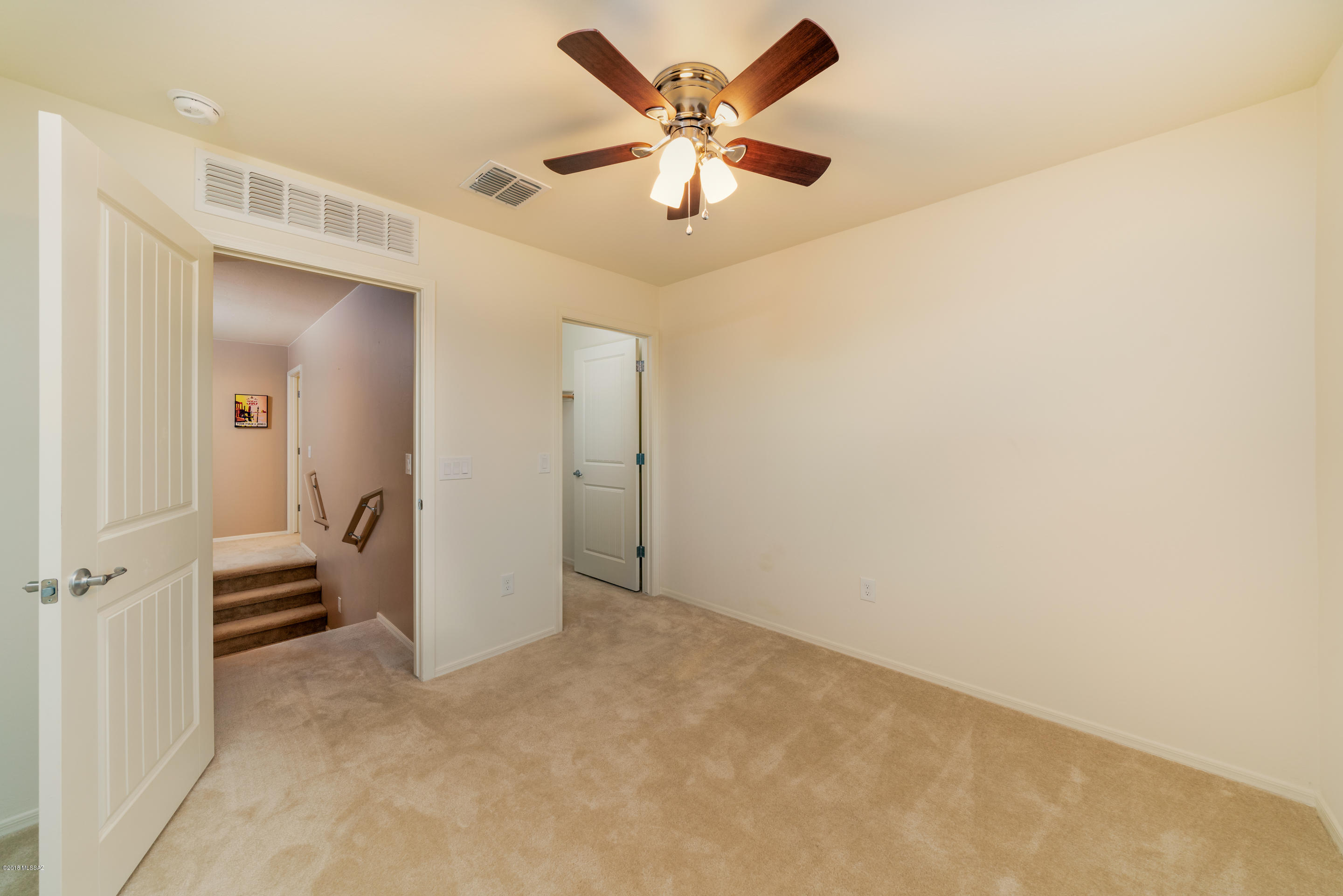 La Estancia De Tucson (1-330) - Residential