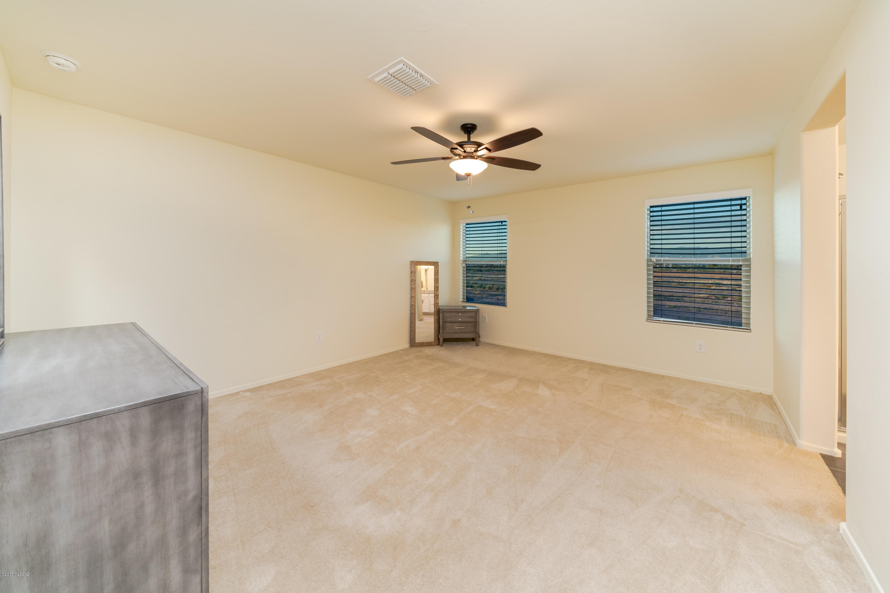 La Estancia De Tucson (1-330) - Residential
