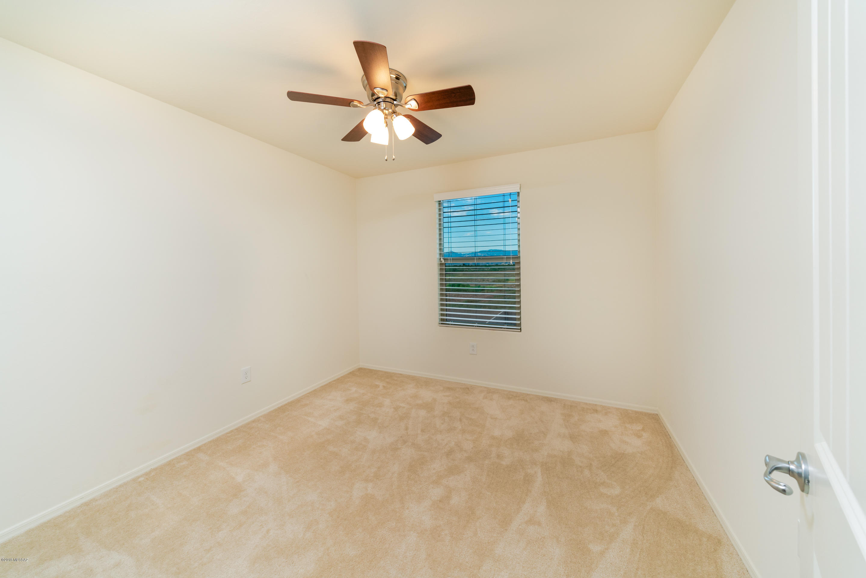 La Estancia De Tucson (1-330) - Residential