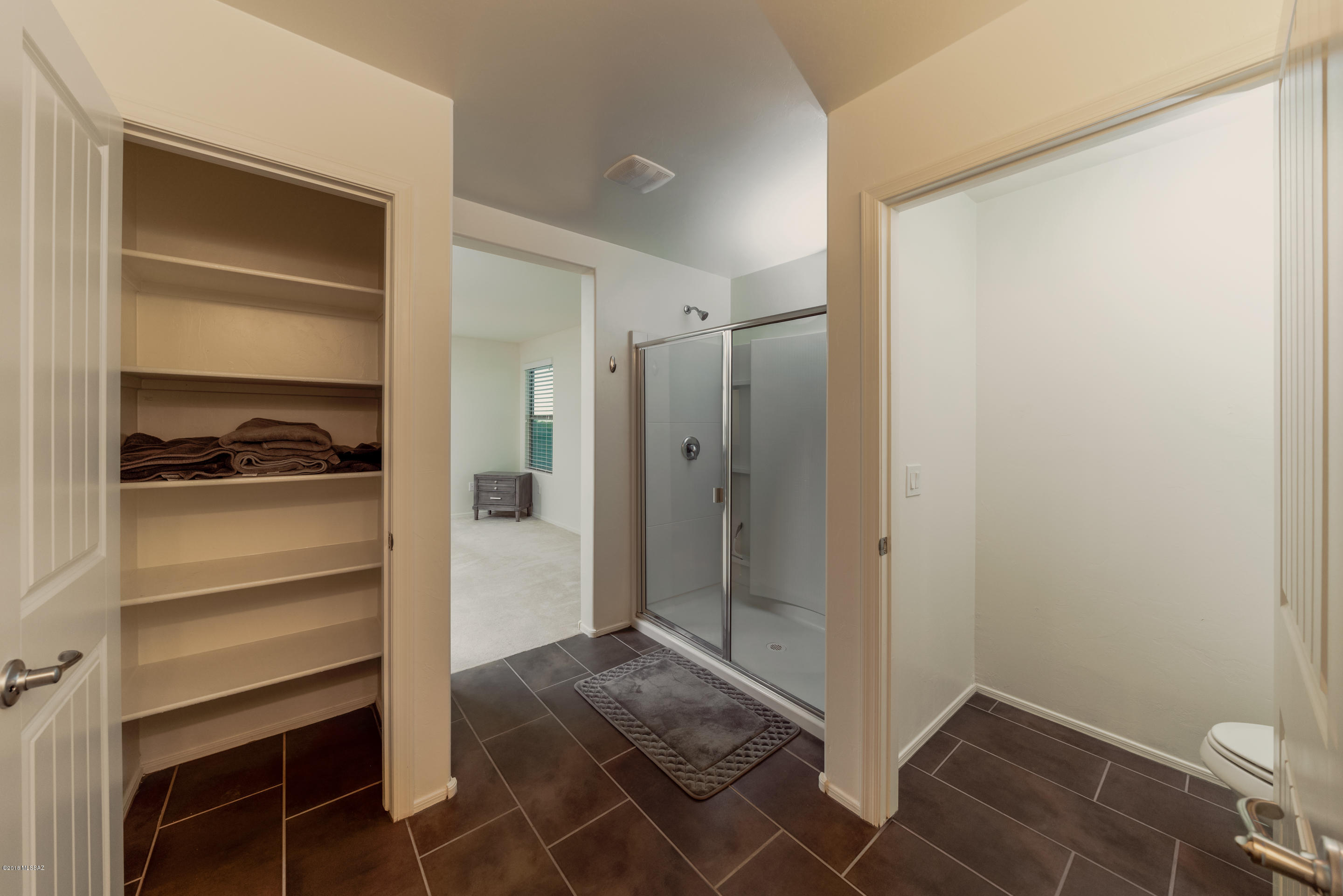 La Estancia De Tucson (1-330) - Residential