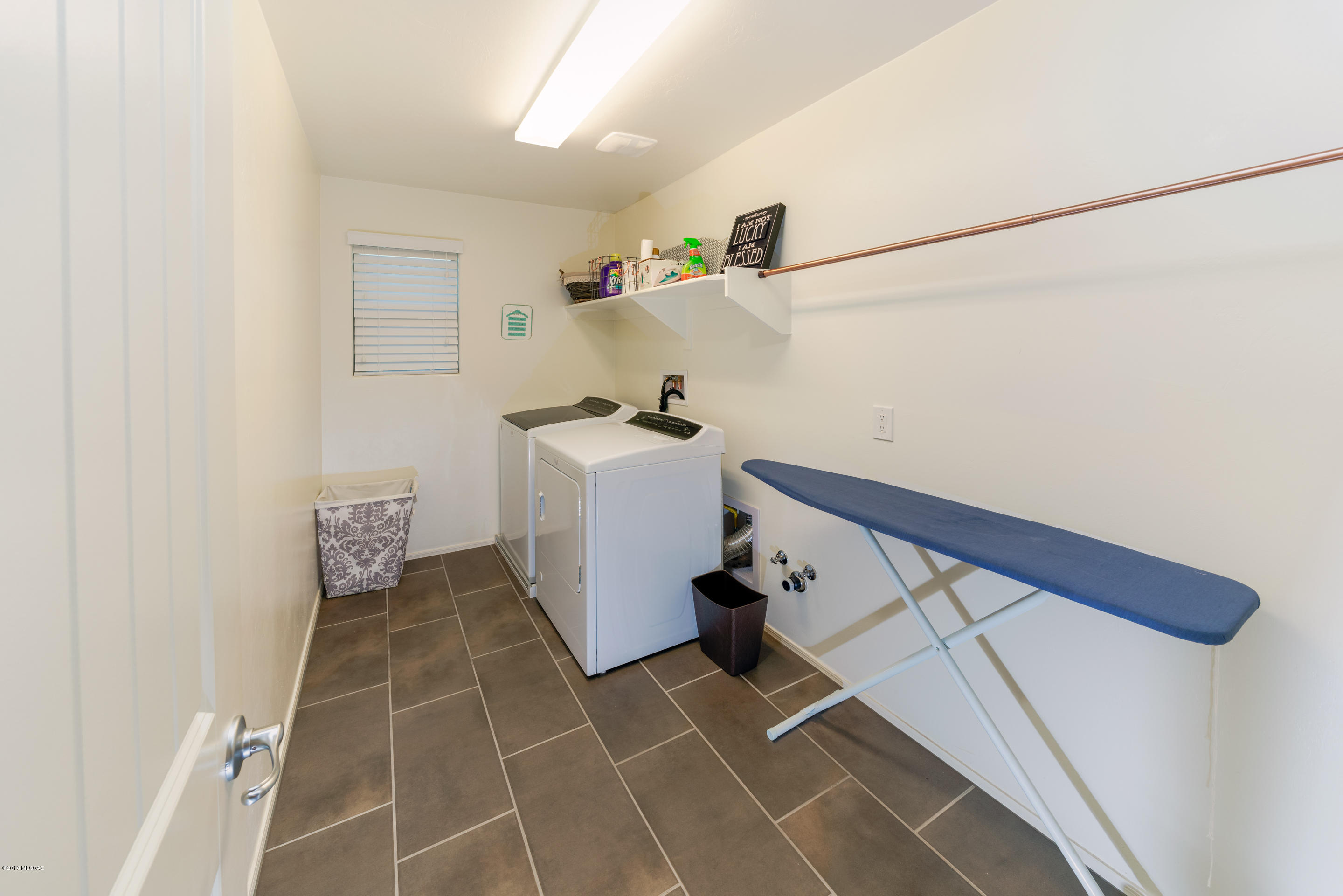 La Estancia De Tucson (1-330) - Residential