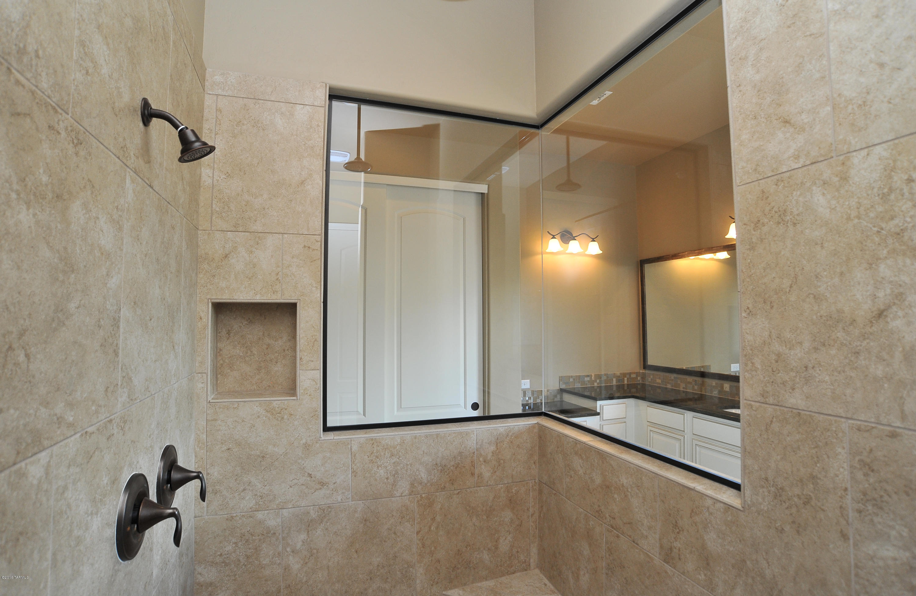 Estates at Old Spanish Trail (1-115) - Residential