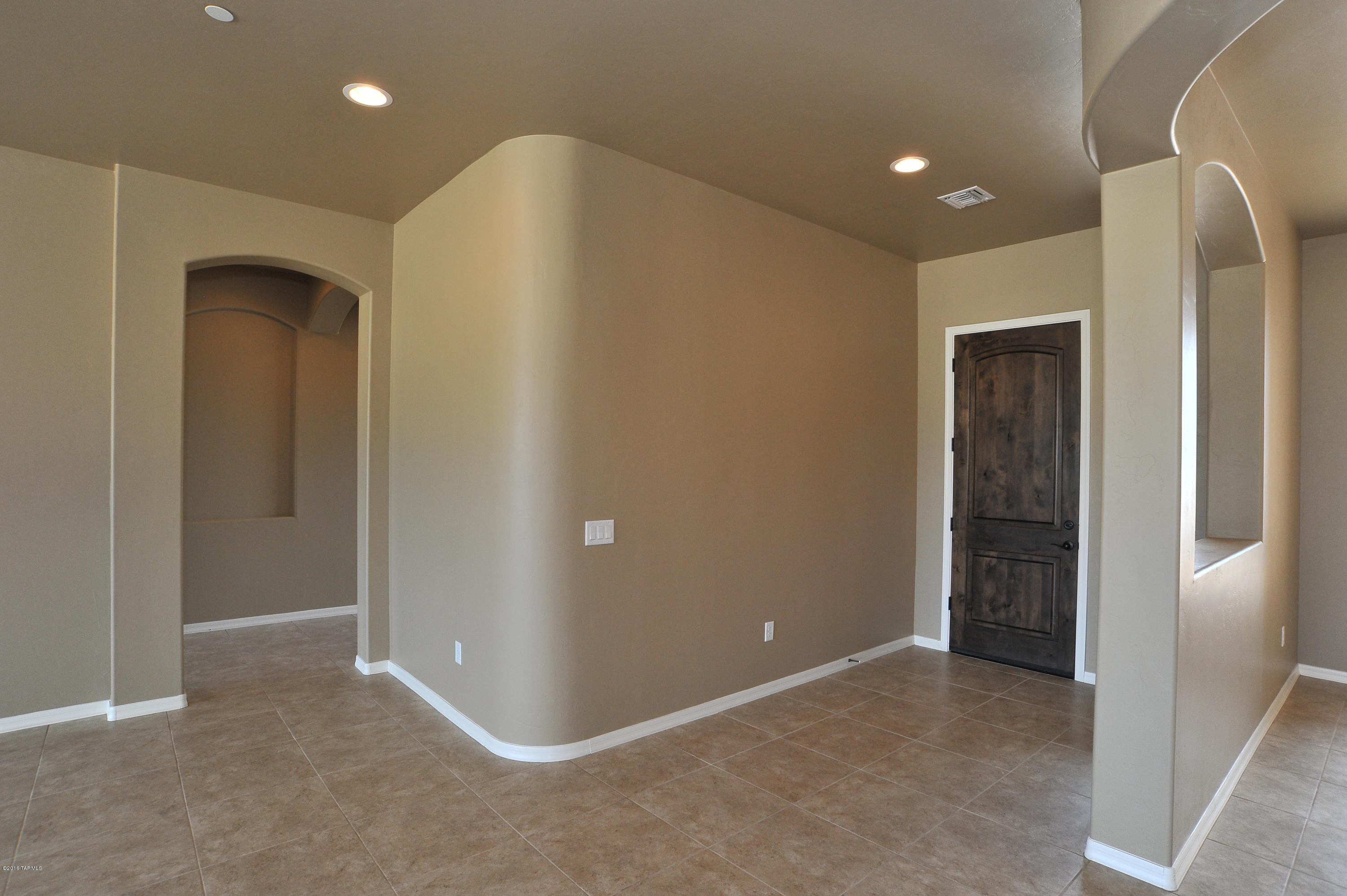 Estates at Old Spanish Trail (1-115) - Residential
