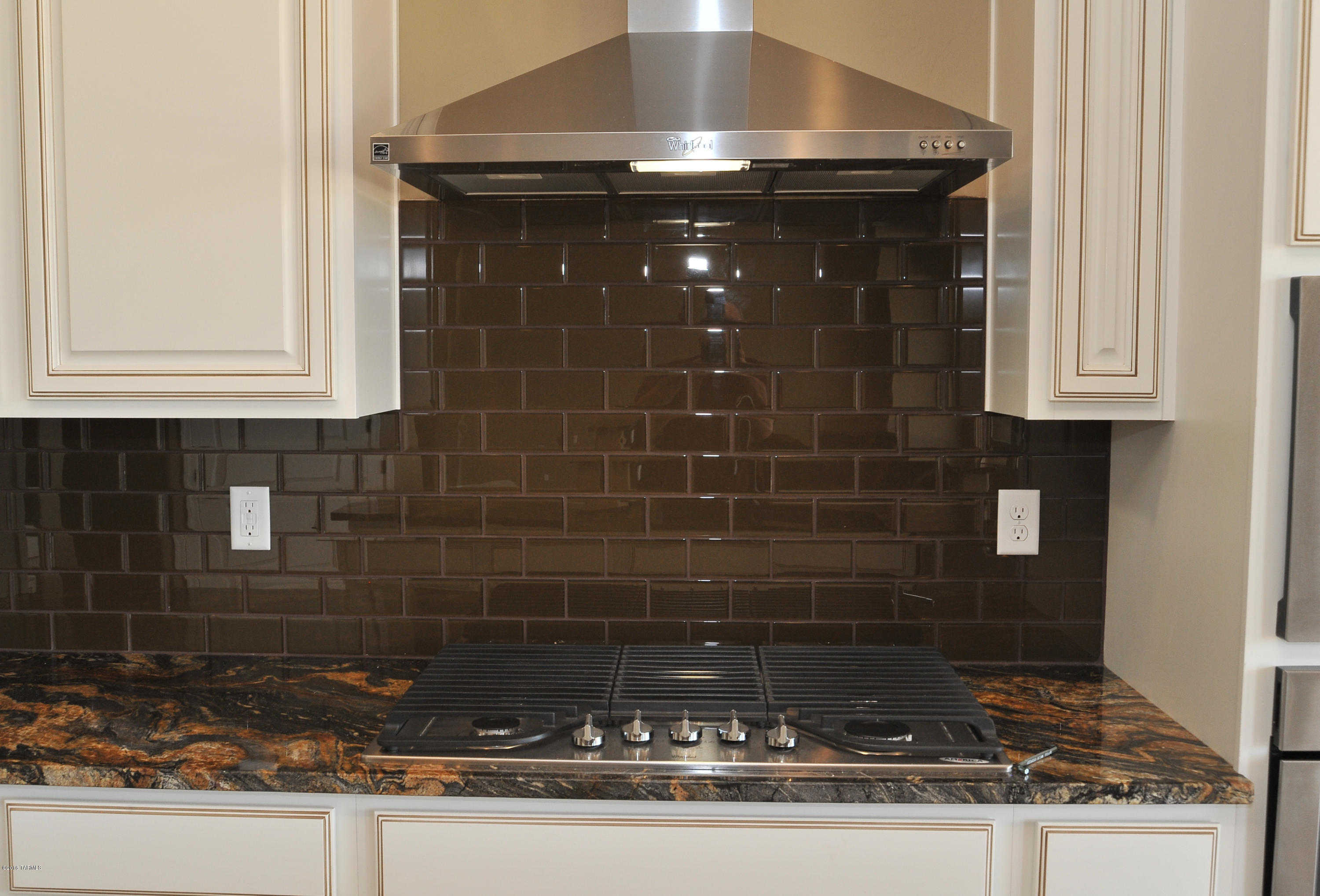 Estates at Old Spanish Trail (1-115) - Residential