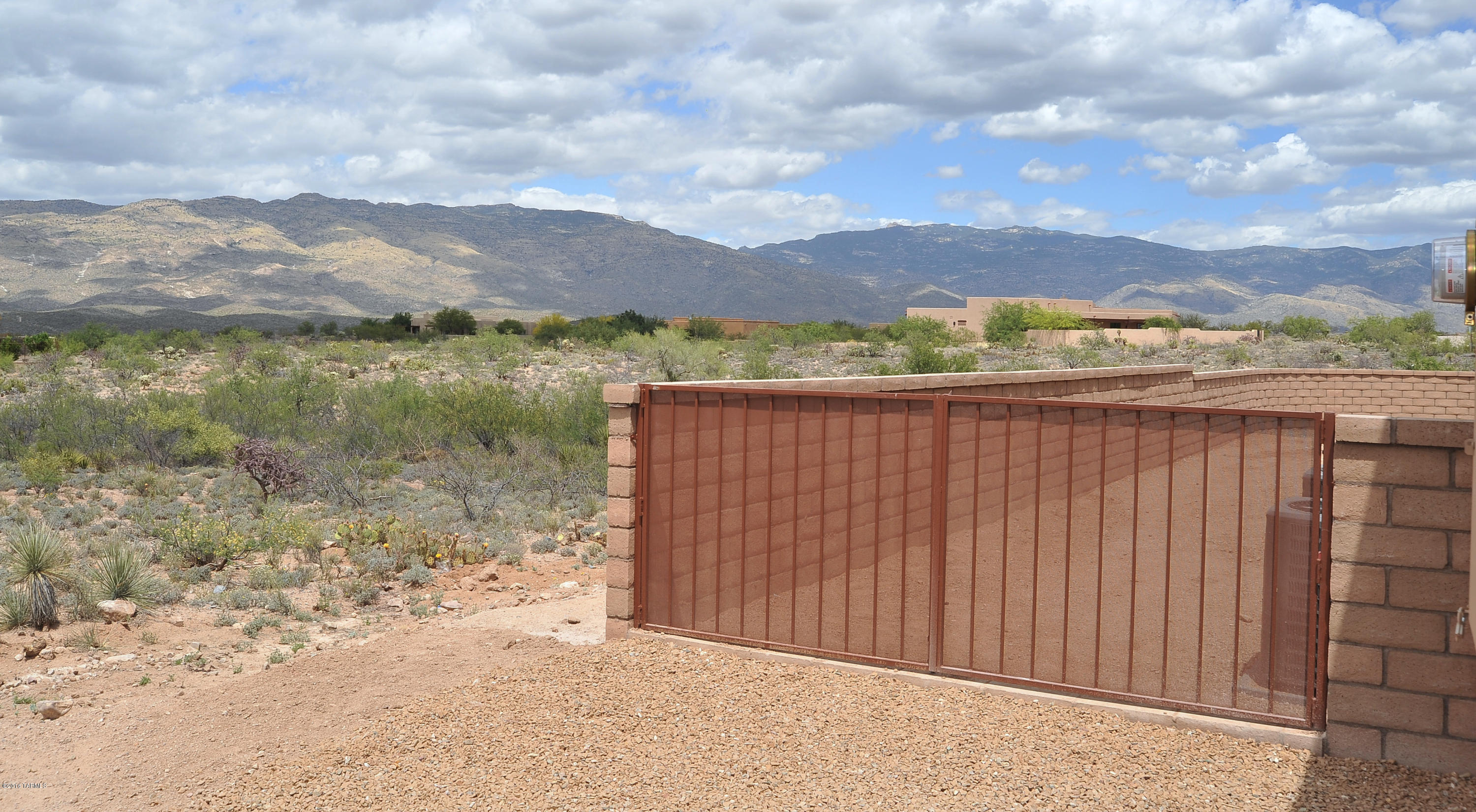 Estates at Old Spanish Trail (1-115) - Residential