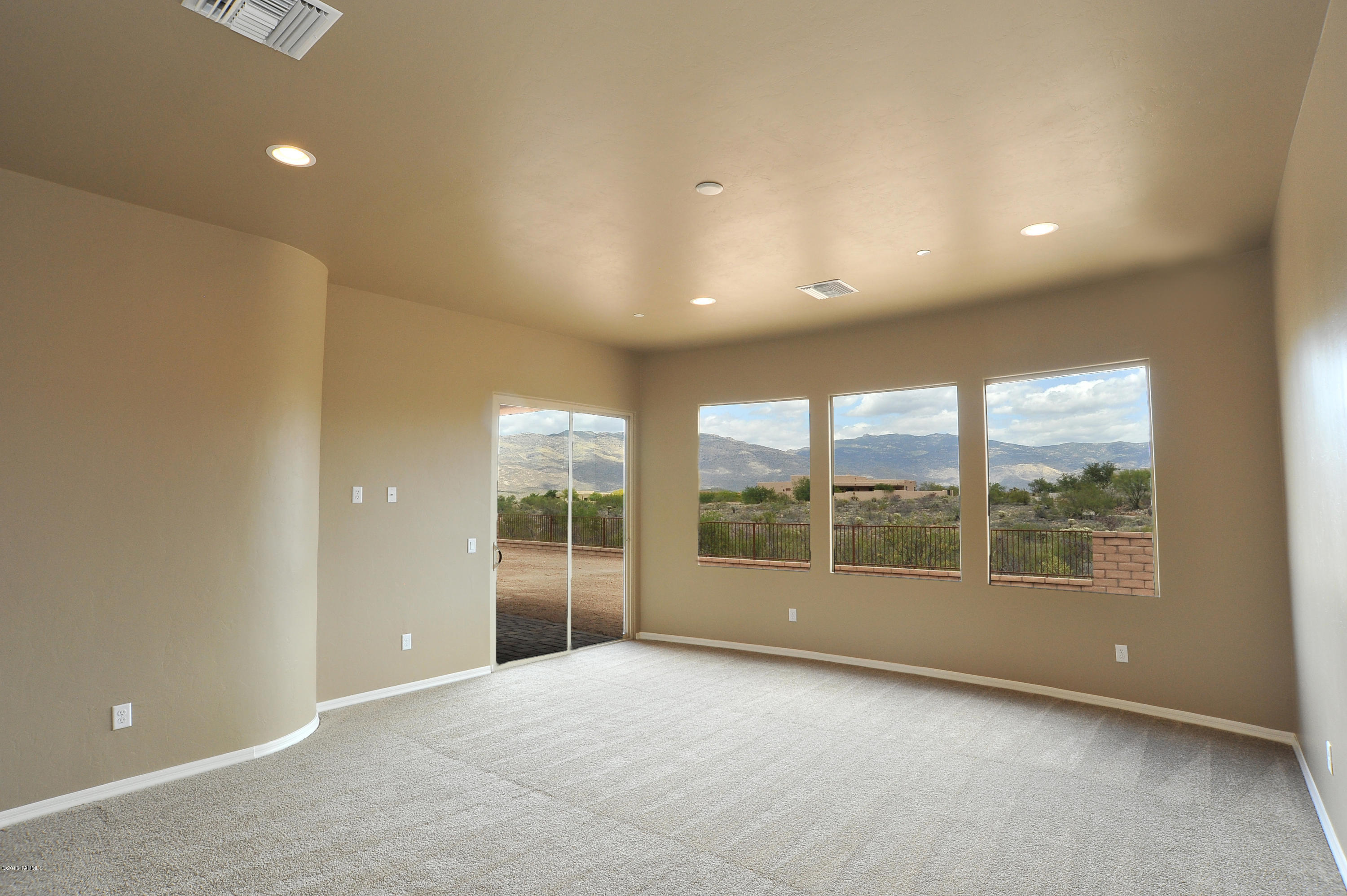 Estates at Old Spanish Trail (1-115) - Residential