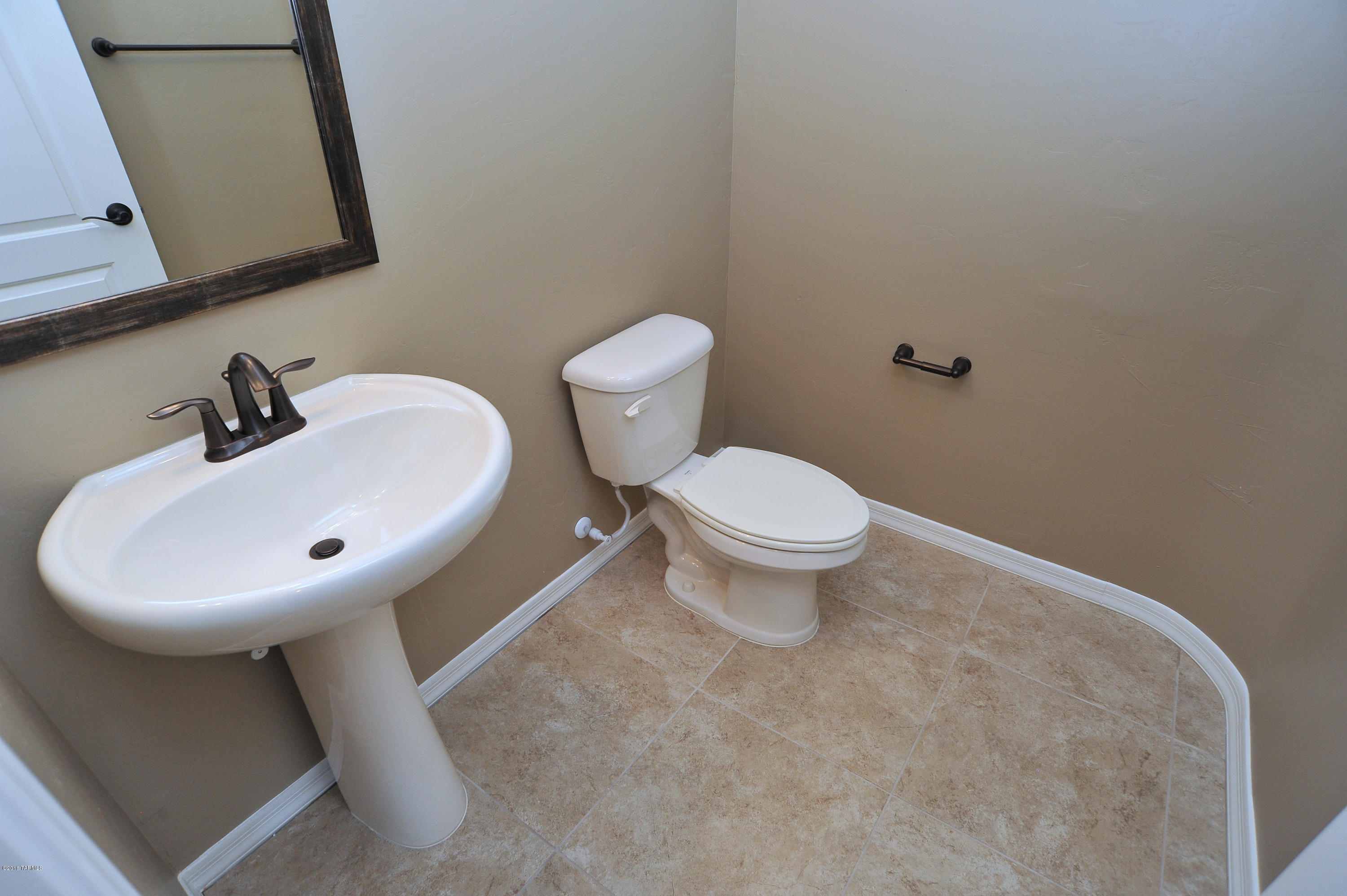 Estates at Old Spanish Trail (1-115) - Residential