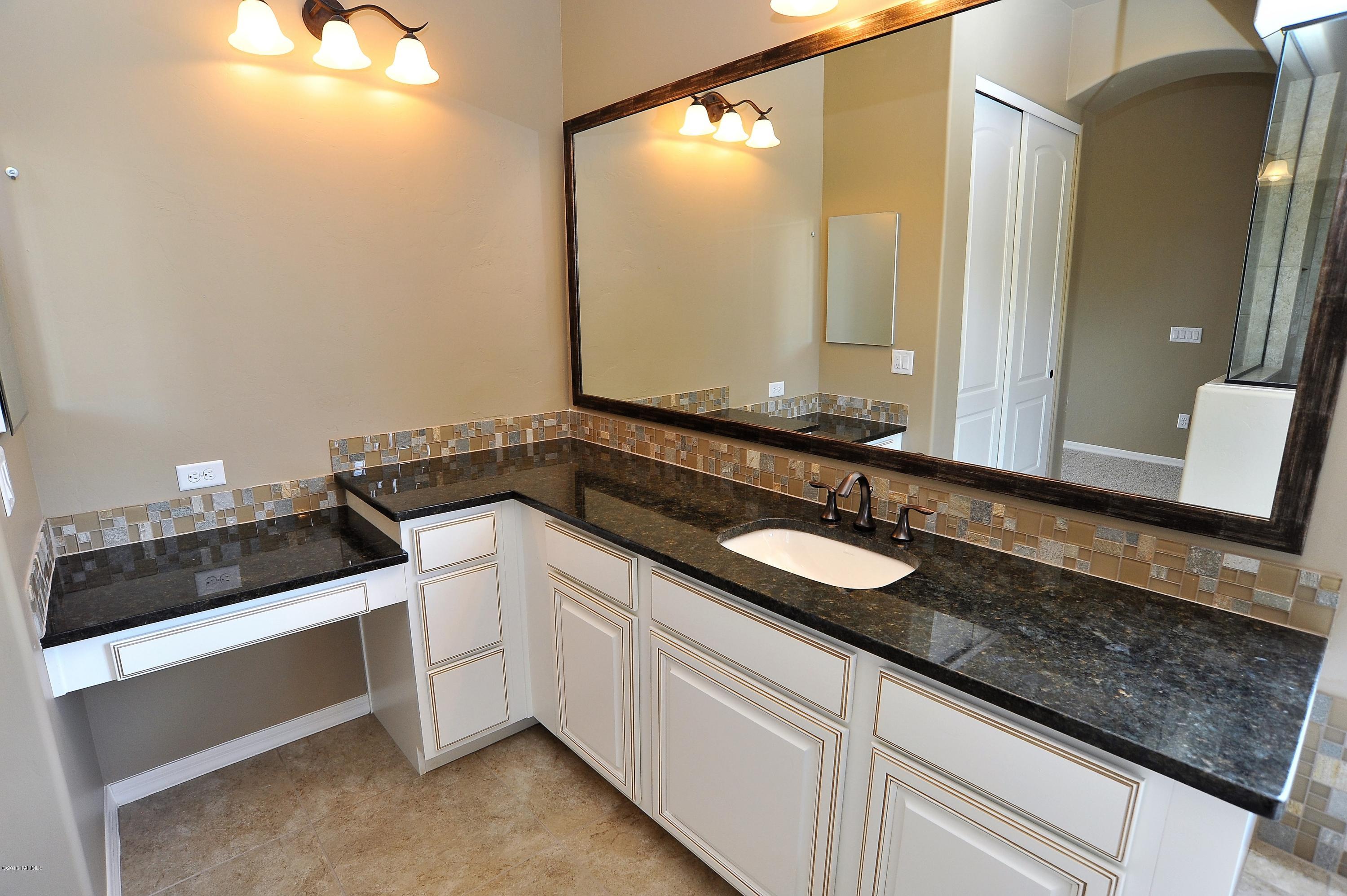 Estates at Old Spanish Trail (1-115) - Residential