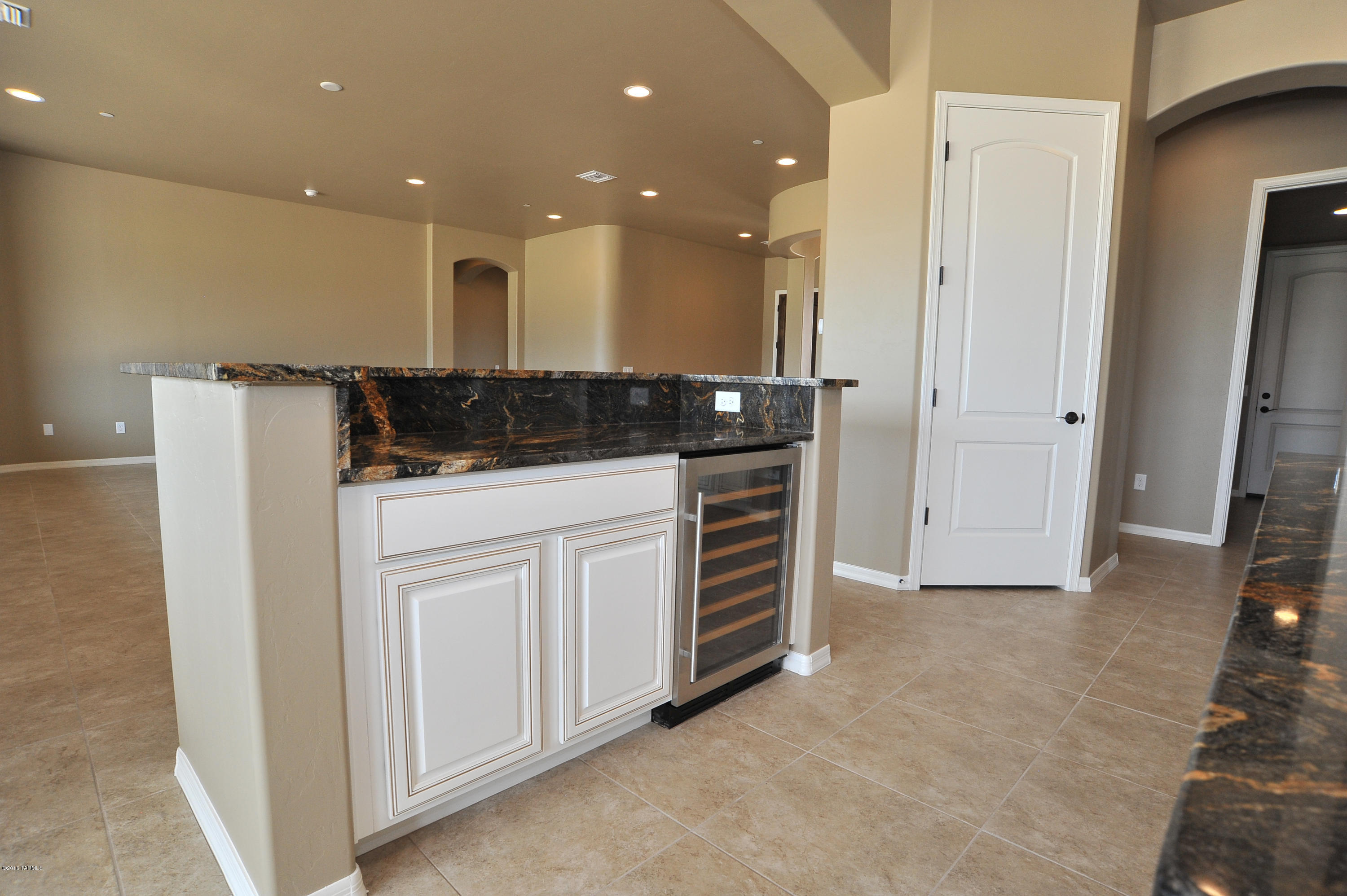 Estates at Old Spanish Trail (1-115) - Residential