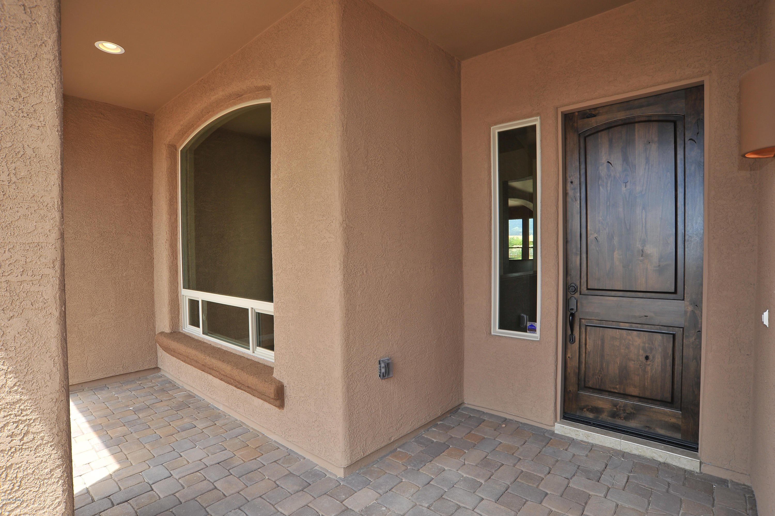 Estates at Old Spanish Trail (1-115) - Residential