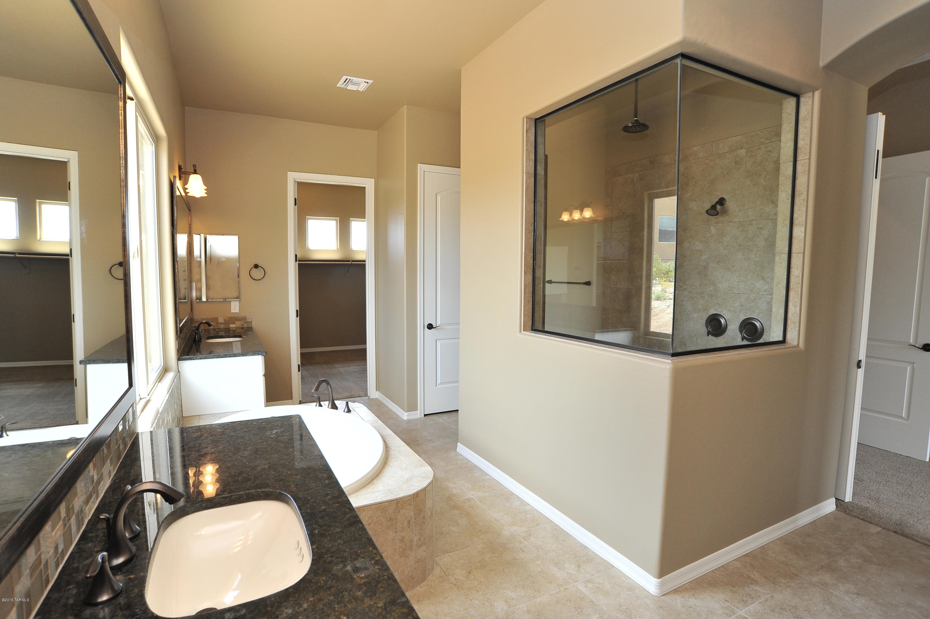 Estates at Old Spanish Trail (1-115) - Residential