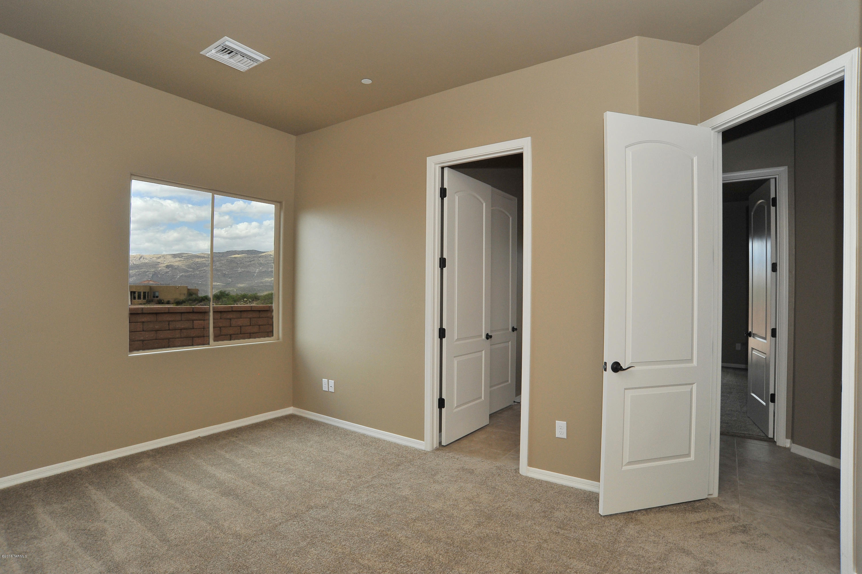 Estates at Old Spanish Trail (1-115) - Residential