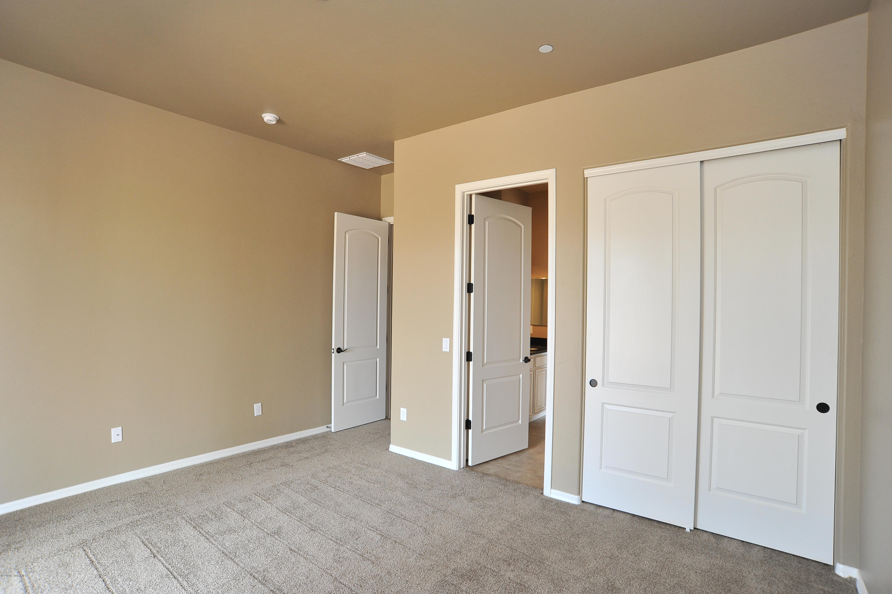 Estates at Old Spanish Trail (1-115) - Residential