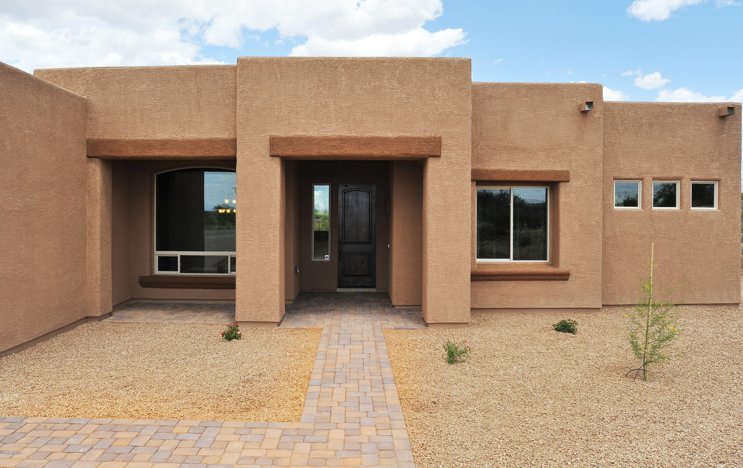 Estates at Old Spanish Trail (1-115) - Residential