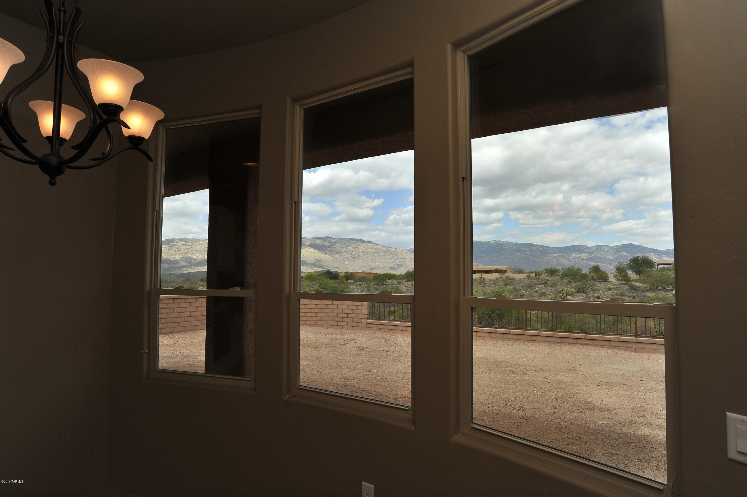 Estates at Old Spanish Trail (1-115) - Residential