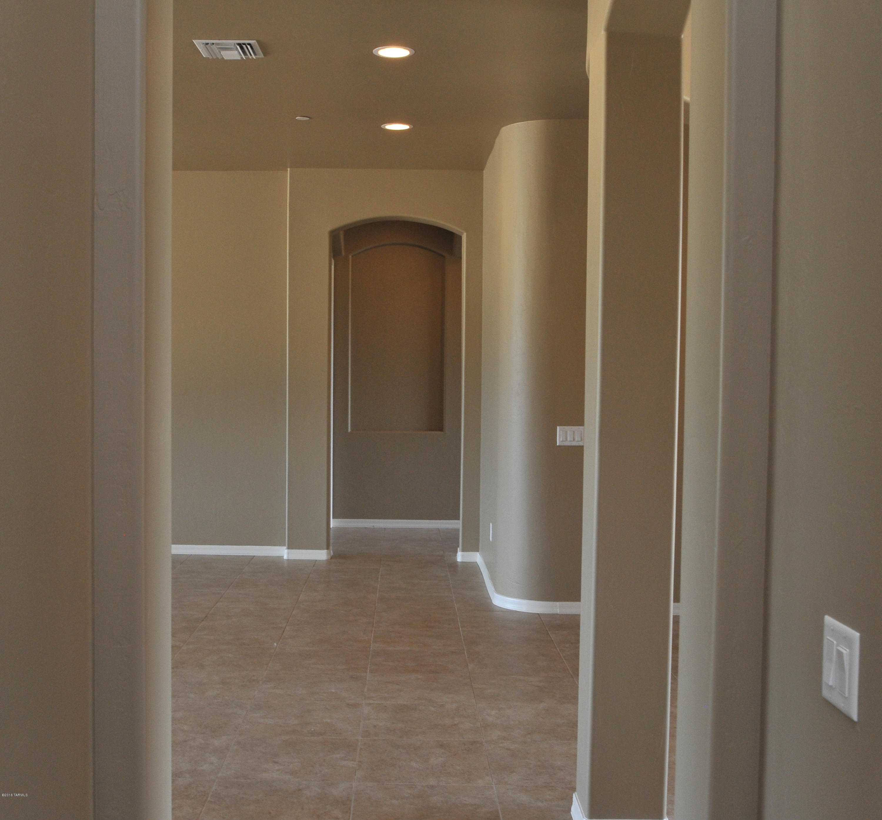 Estates at Old Spanish Trail (1-115) - Residential