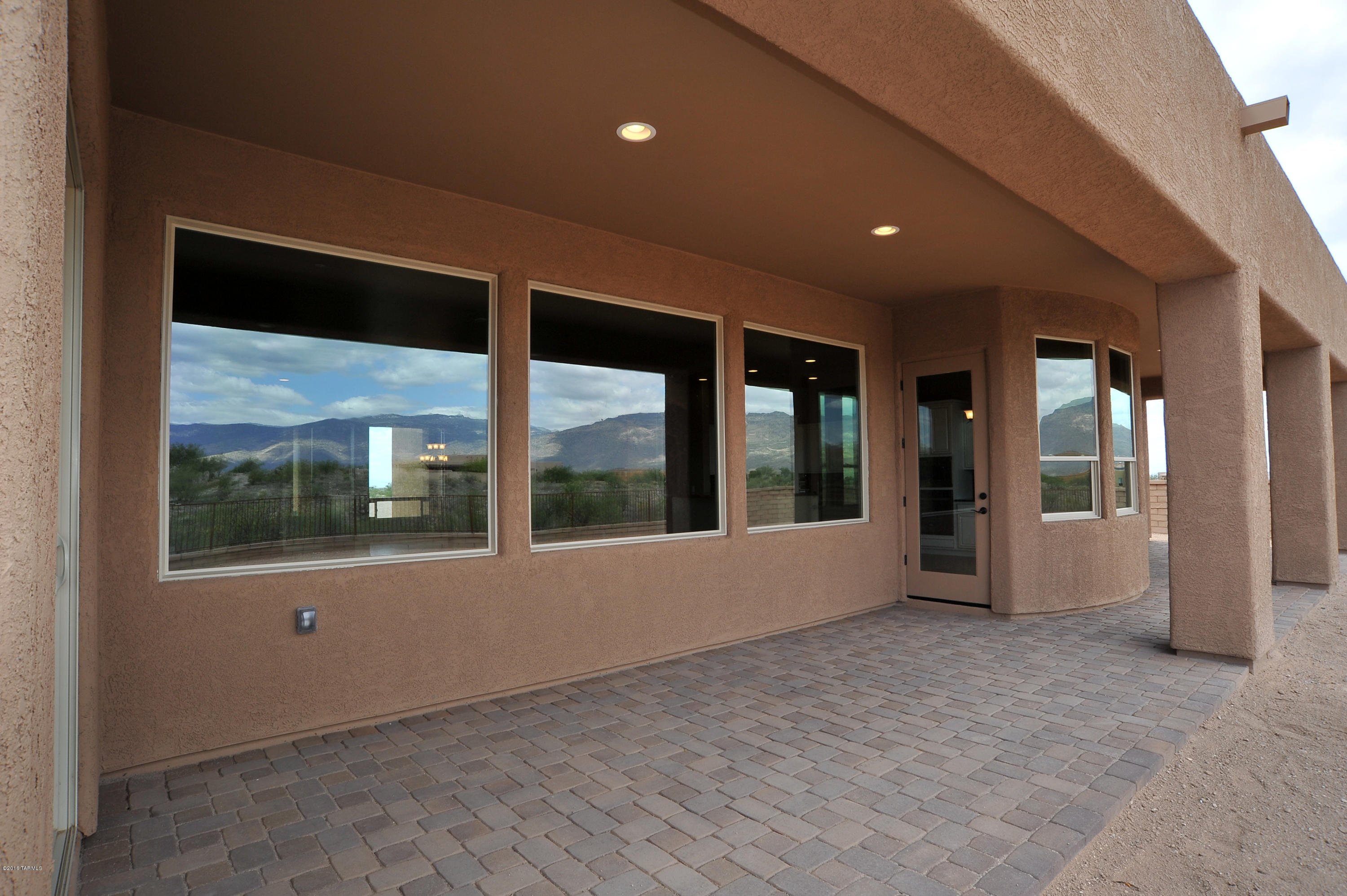 Estates at Old Spanish Trail (1-115) - Residential