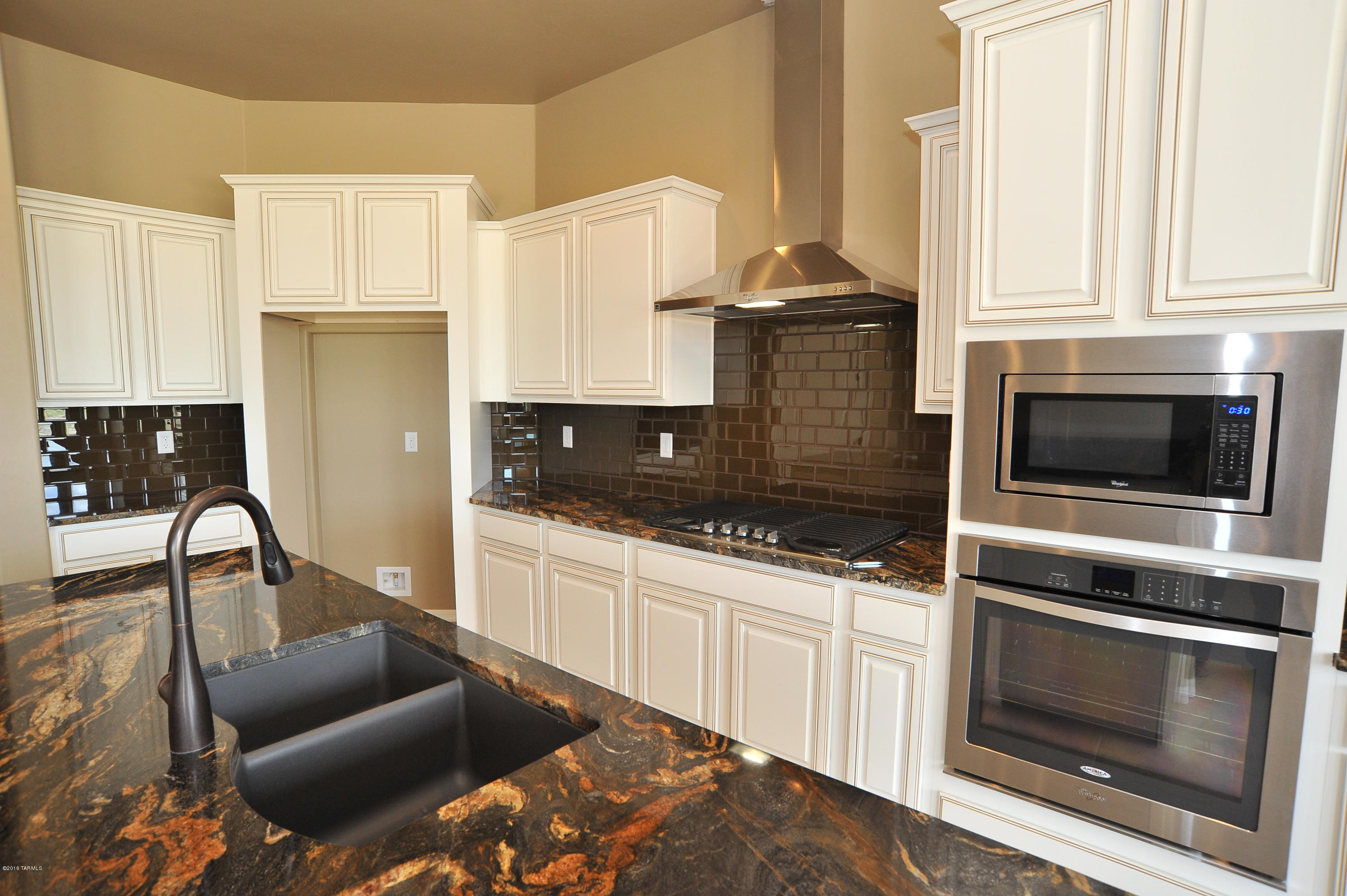 Estates at Old Spanish Trail (1-115) - Residential