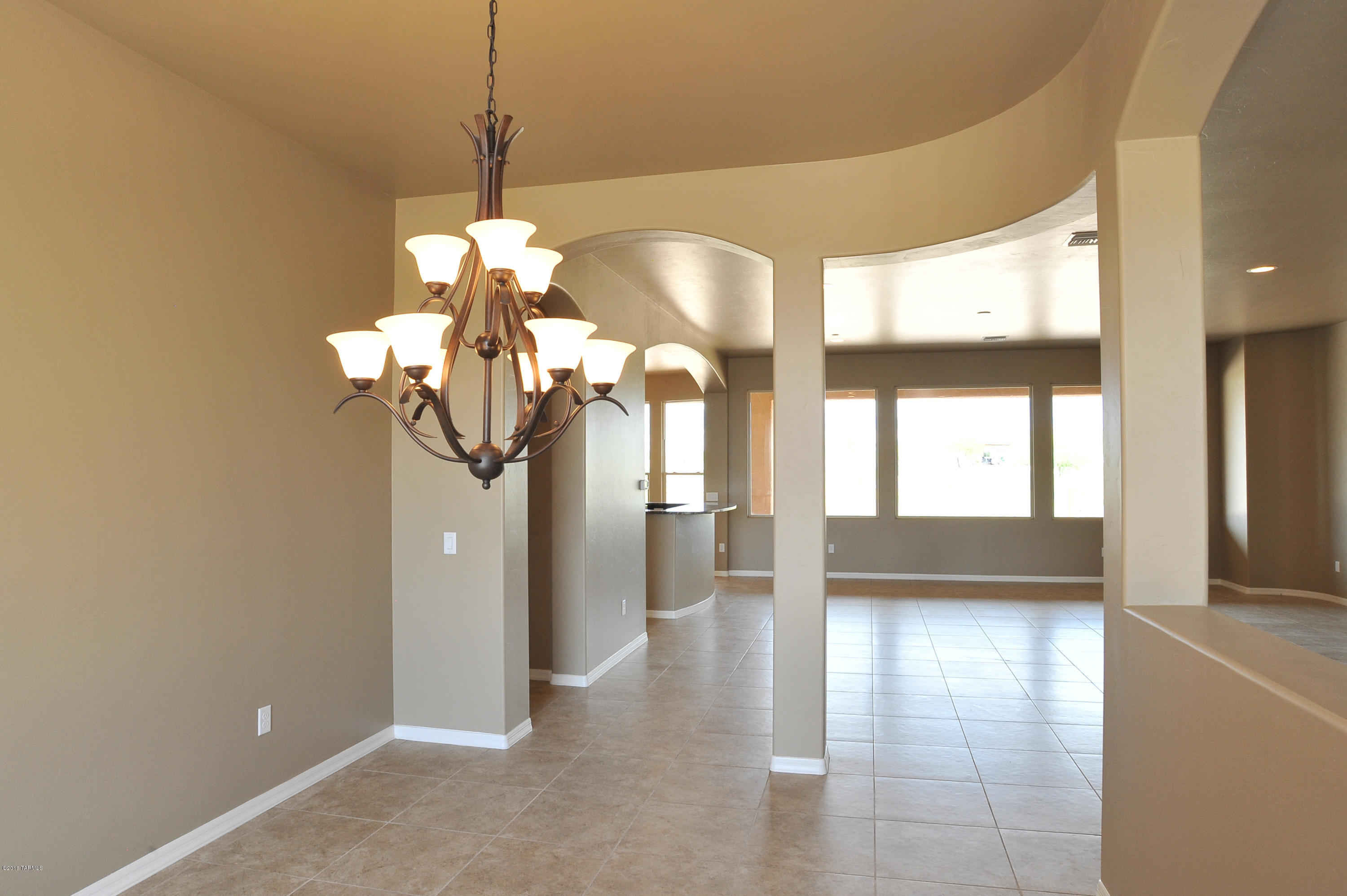 Estates at Old Spanish Trail (1-115) - Residential
