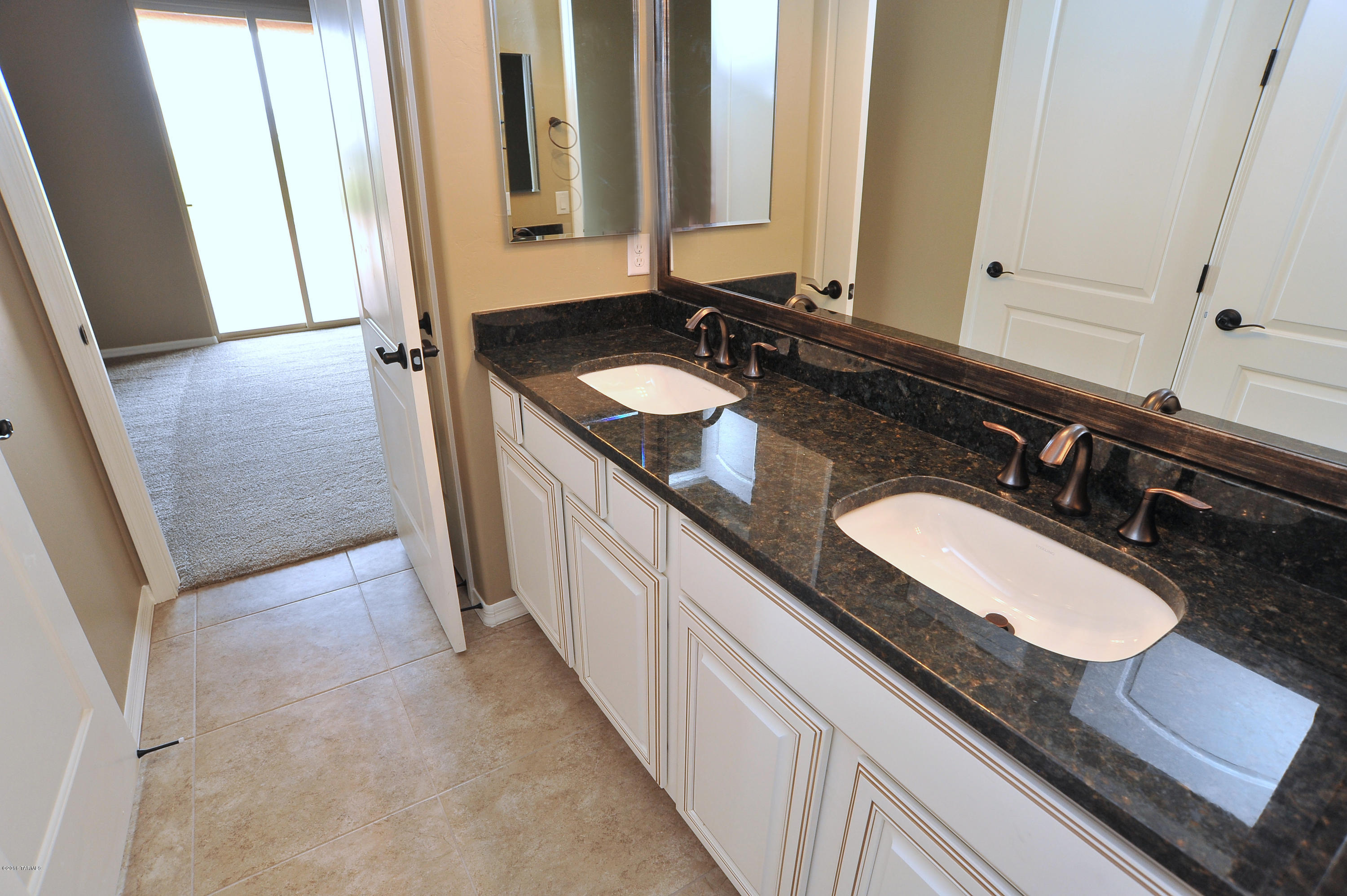 Estates at Old Spanish Trail (1-115) - Residential