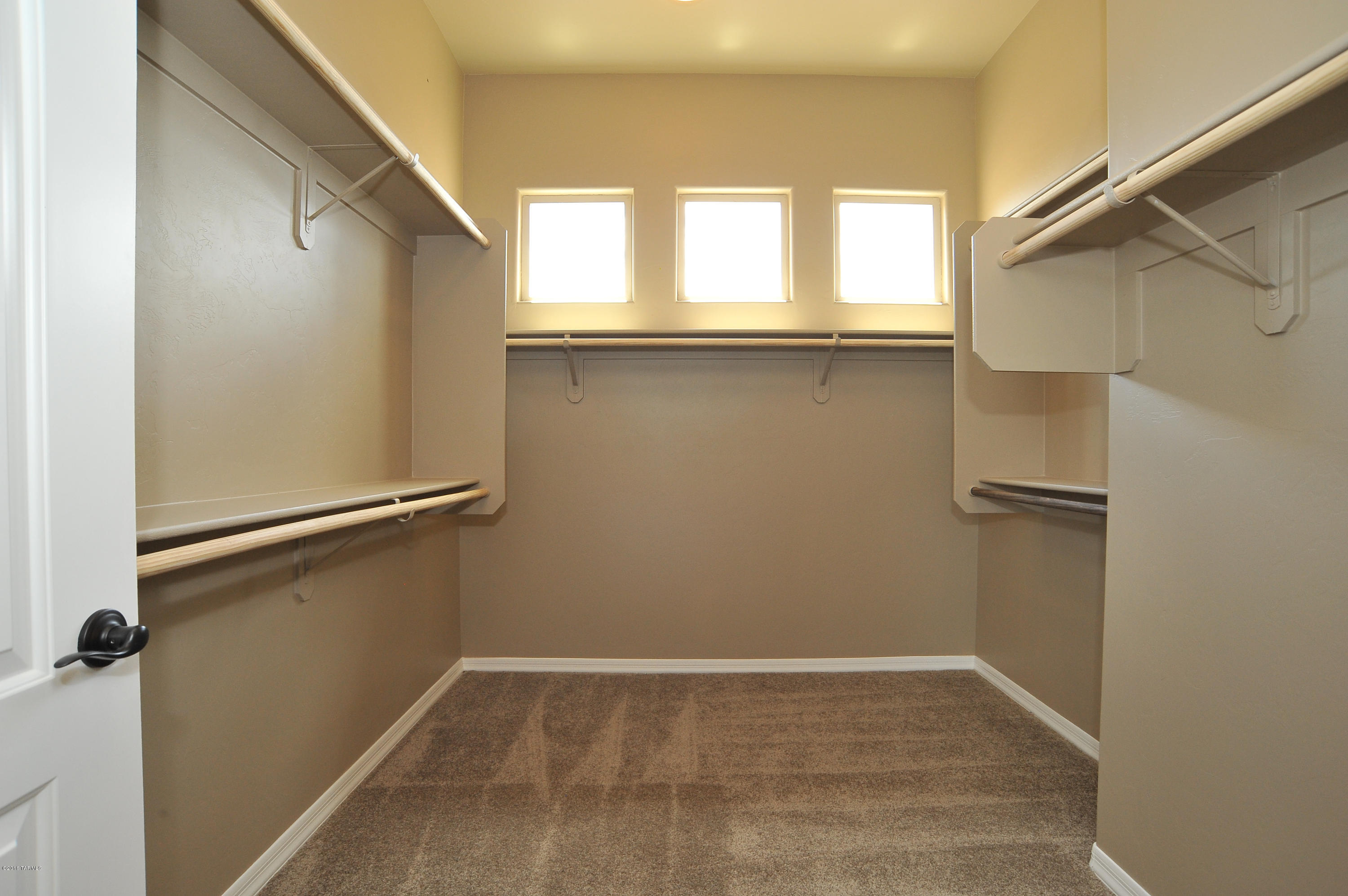 Estates at Old Spanish Trail (1-115) - Residential