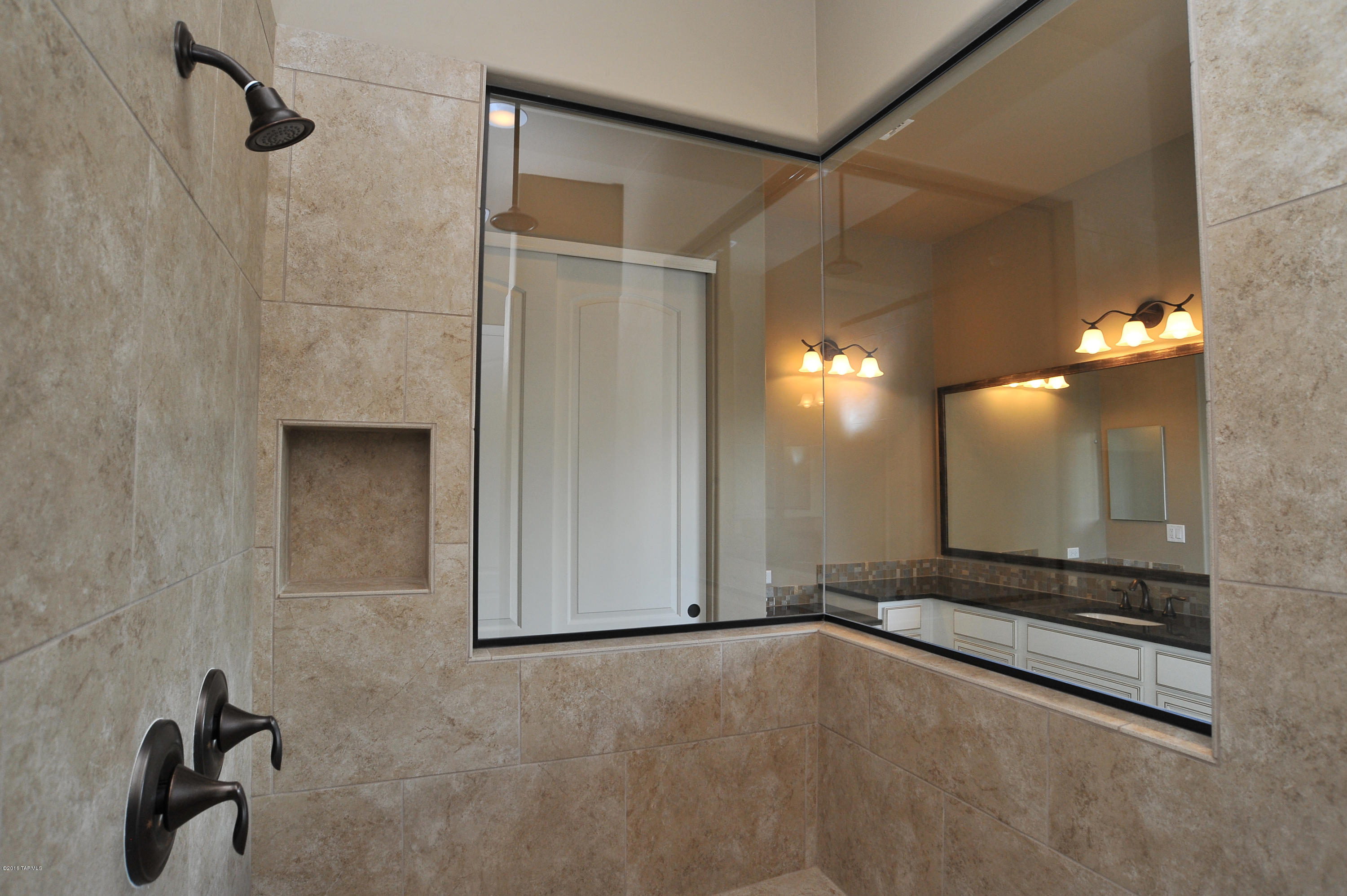 Estates at Old Spanish Trail (1-115) - Residential