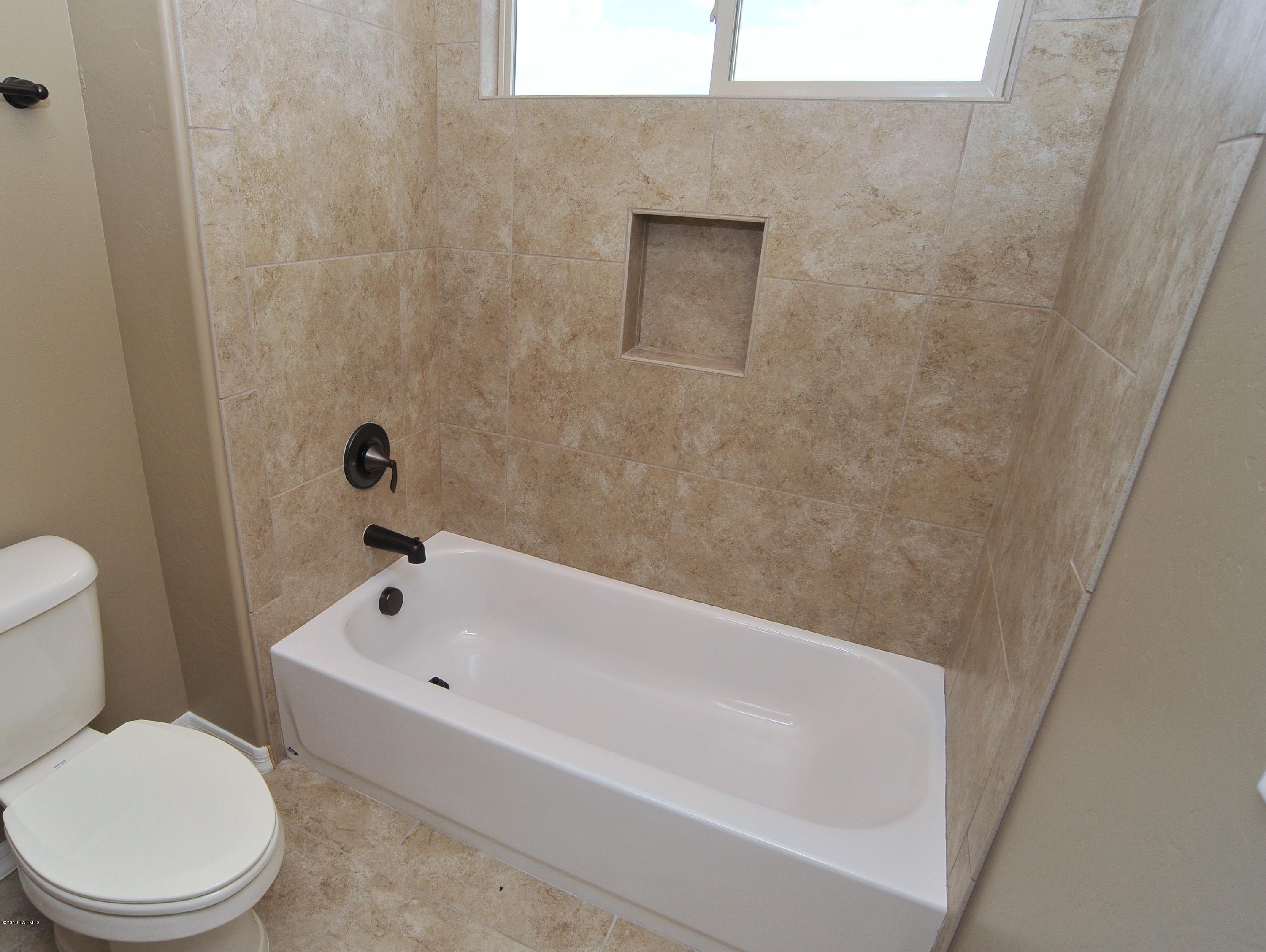 Estates at Old Spanish Trail (1-115) - Residential