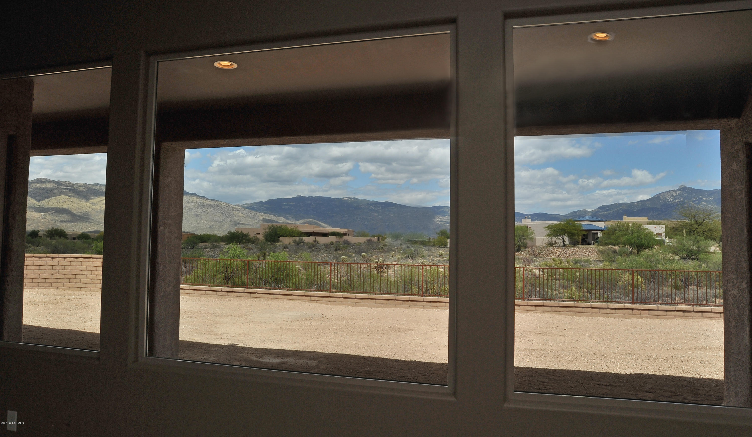 Estates at Old Spanish Trail (1-115) - Residential