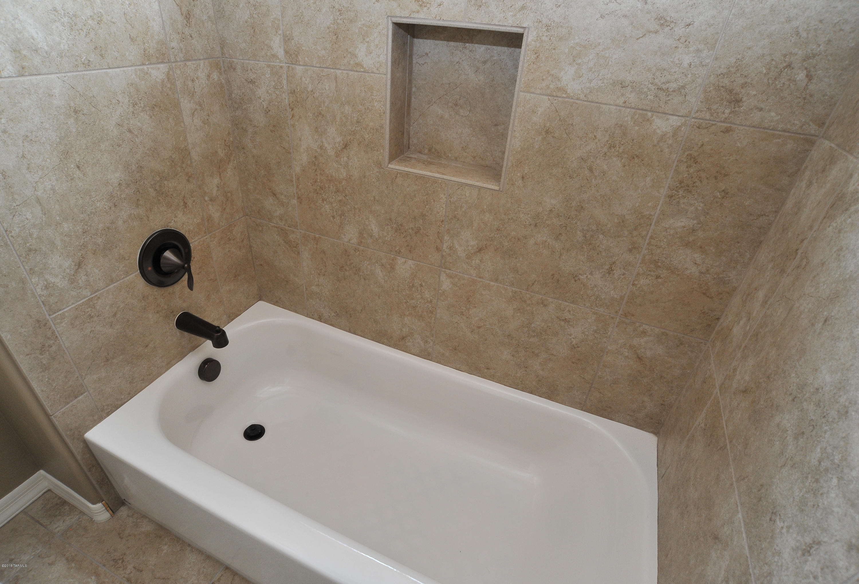 Estates at Old Spanish Trail (1-115) - Residential