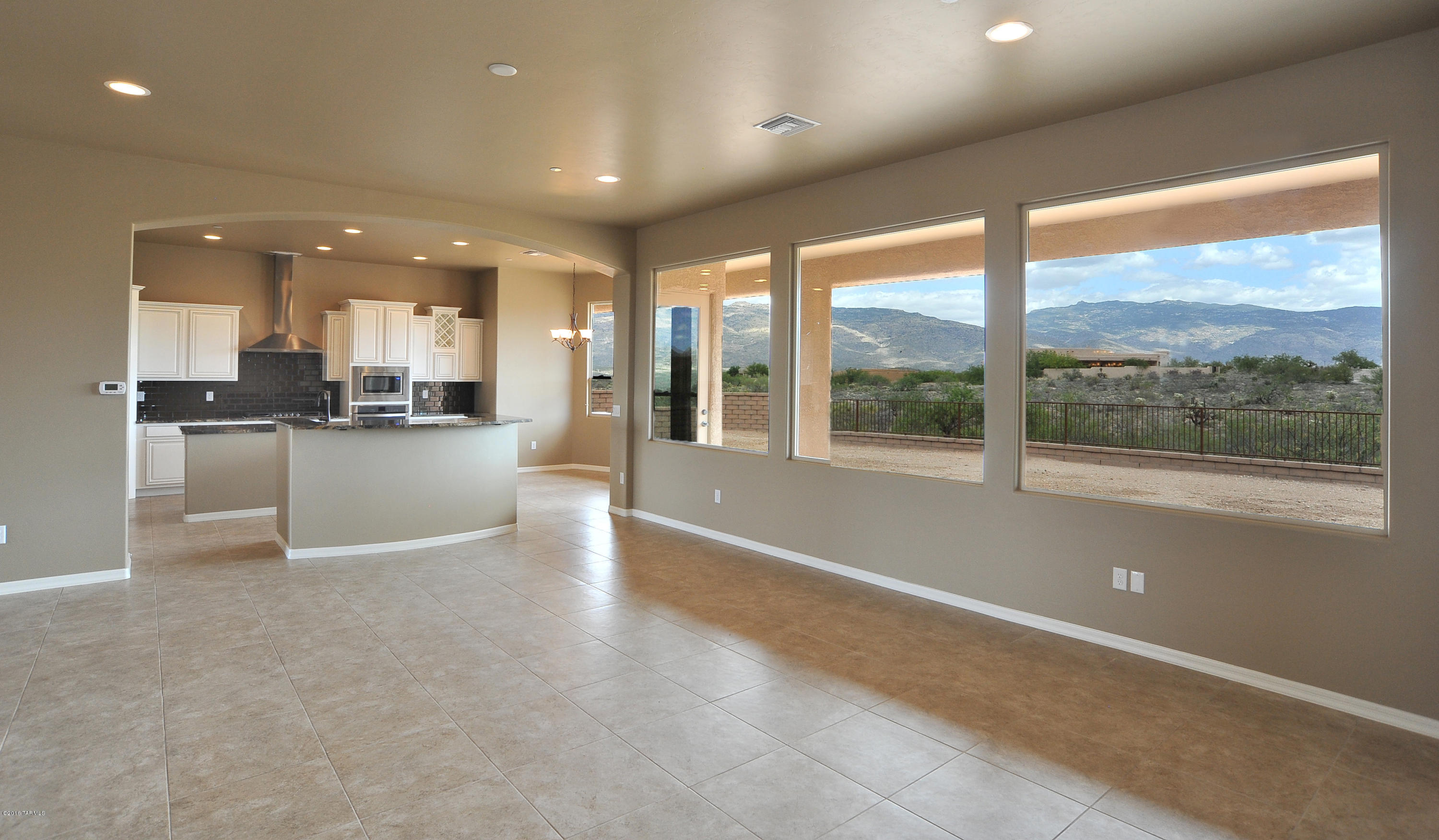 Estates at Old Spanish Trail (1-115) - Residential